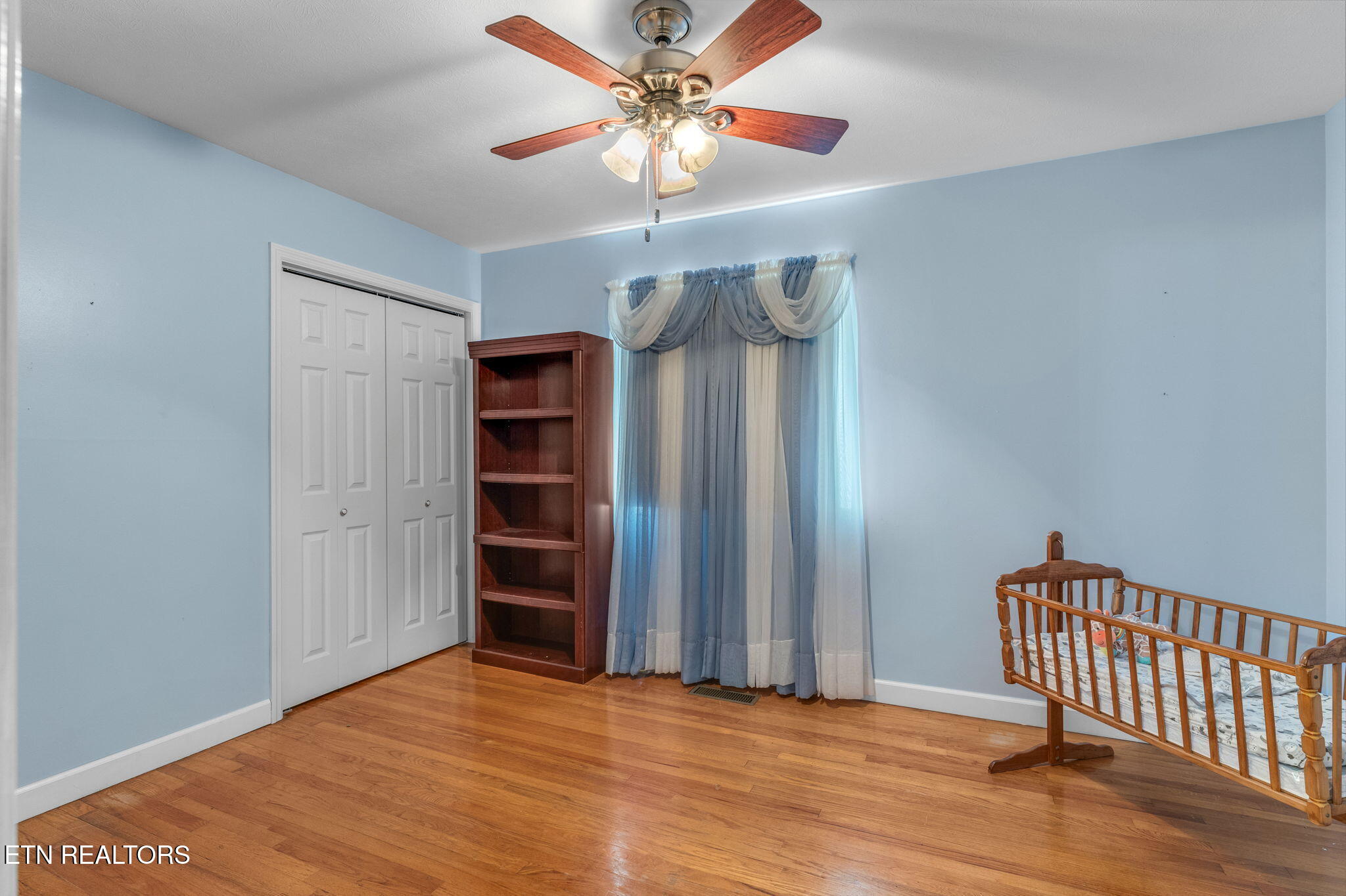 5708 Woodleaf Drive Knoxville TN 37912