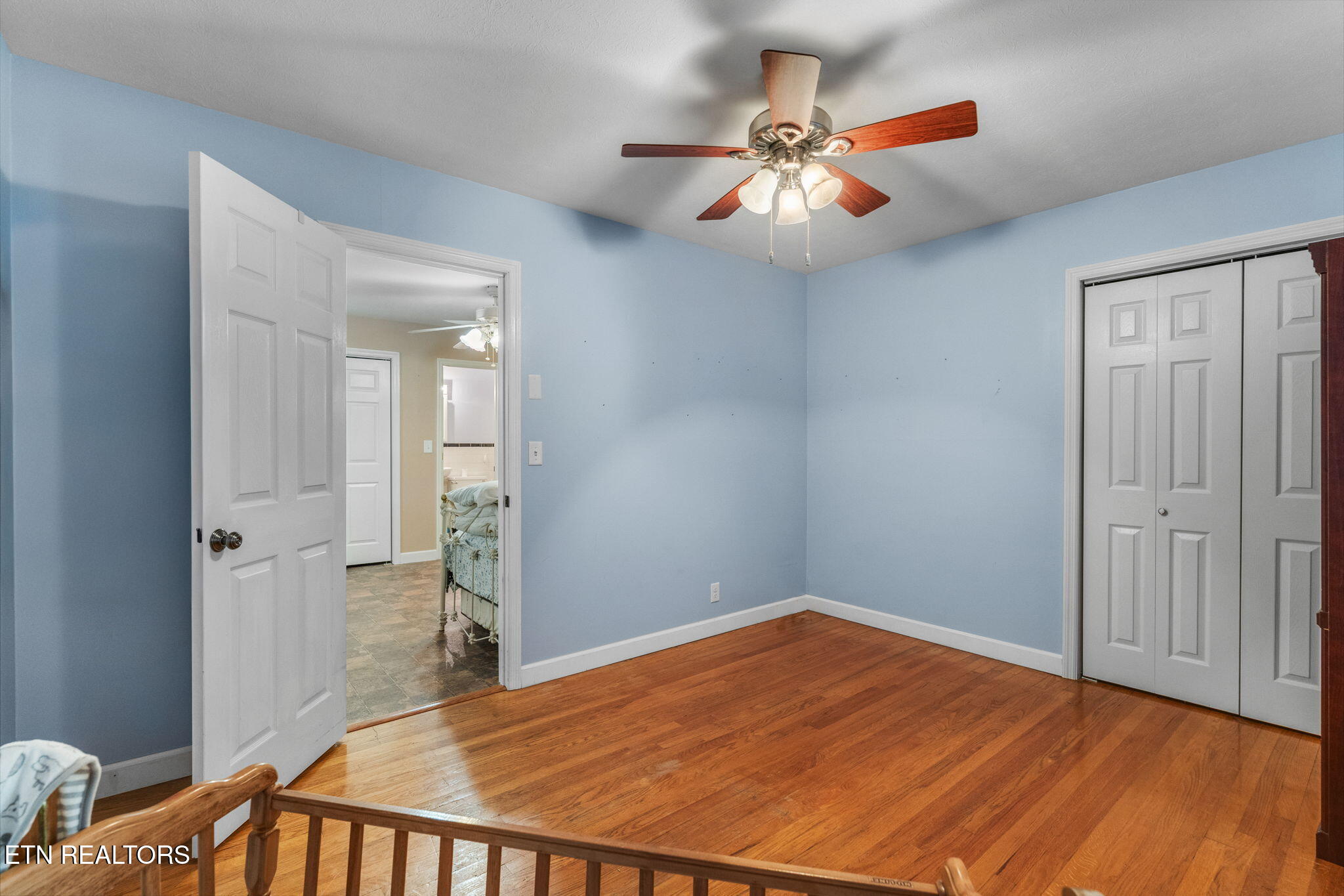 5708 Woodleaf Drive Knoxville TN 37912