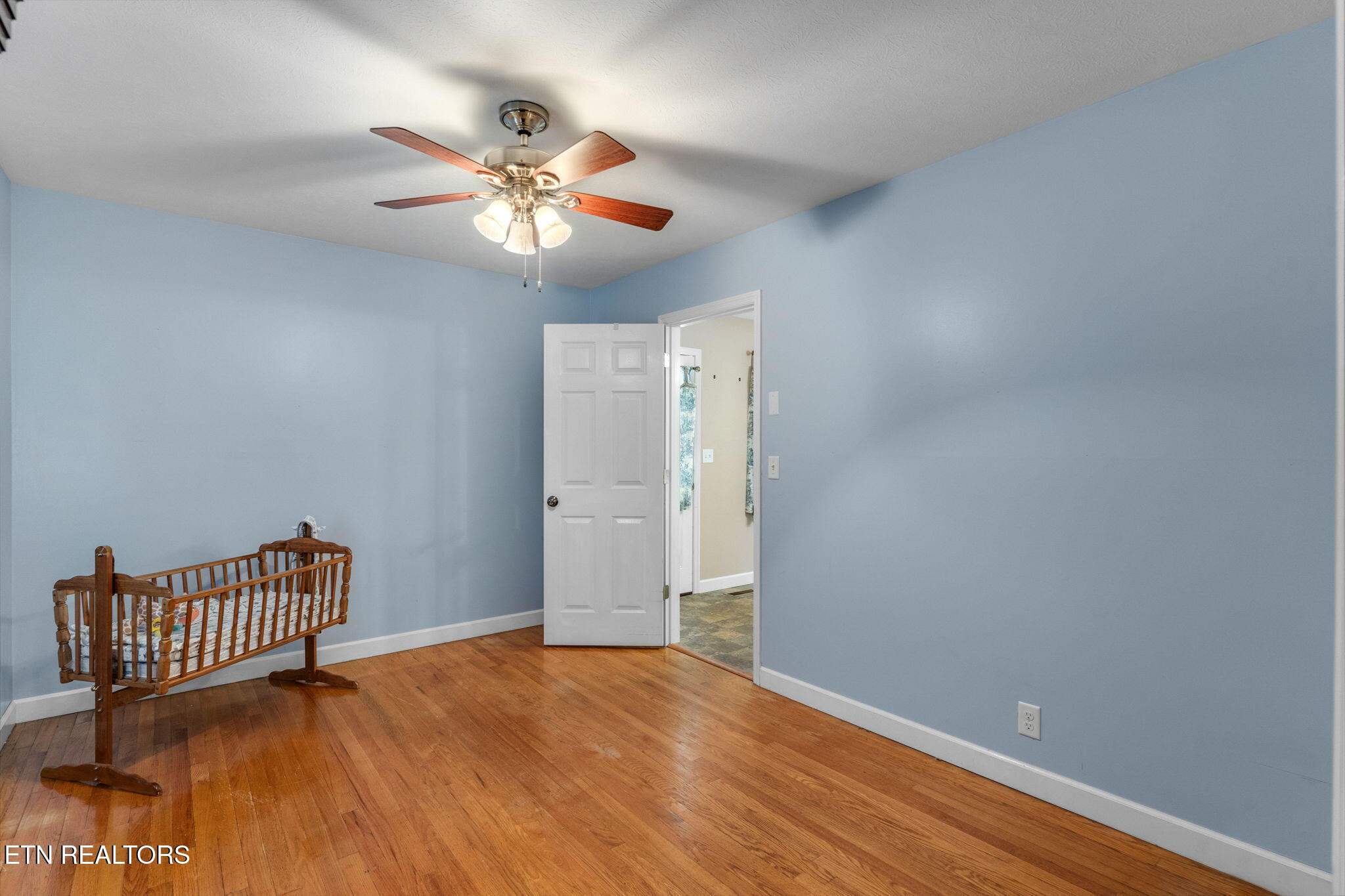 5708 Woodleaf Drive Knoxville TN 37912