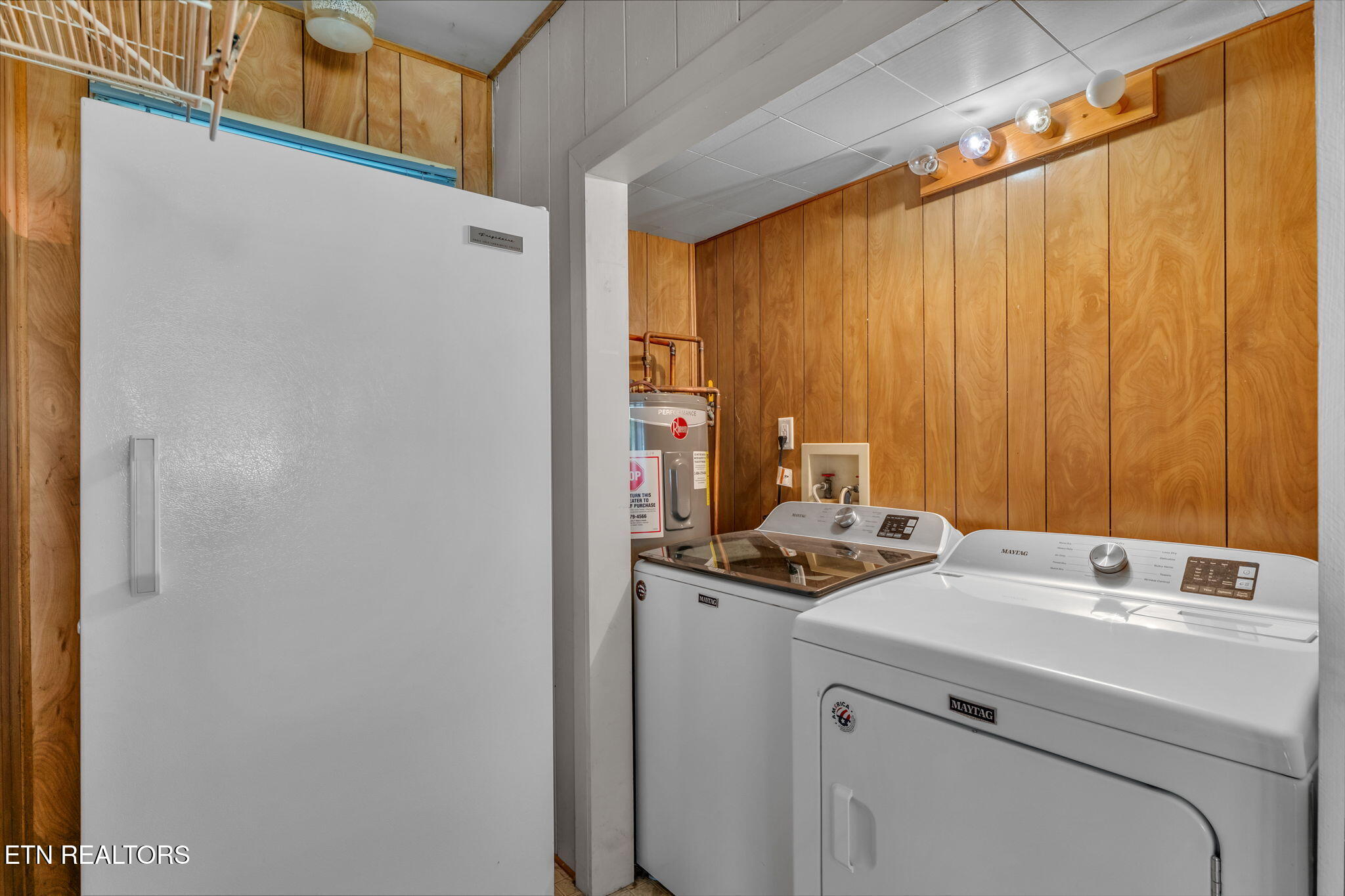 5708 Woodleaf Drive Knoxville TN 37912