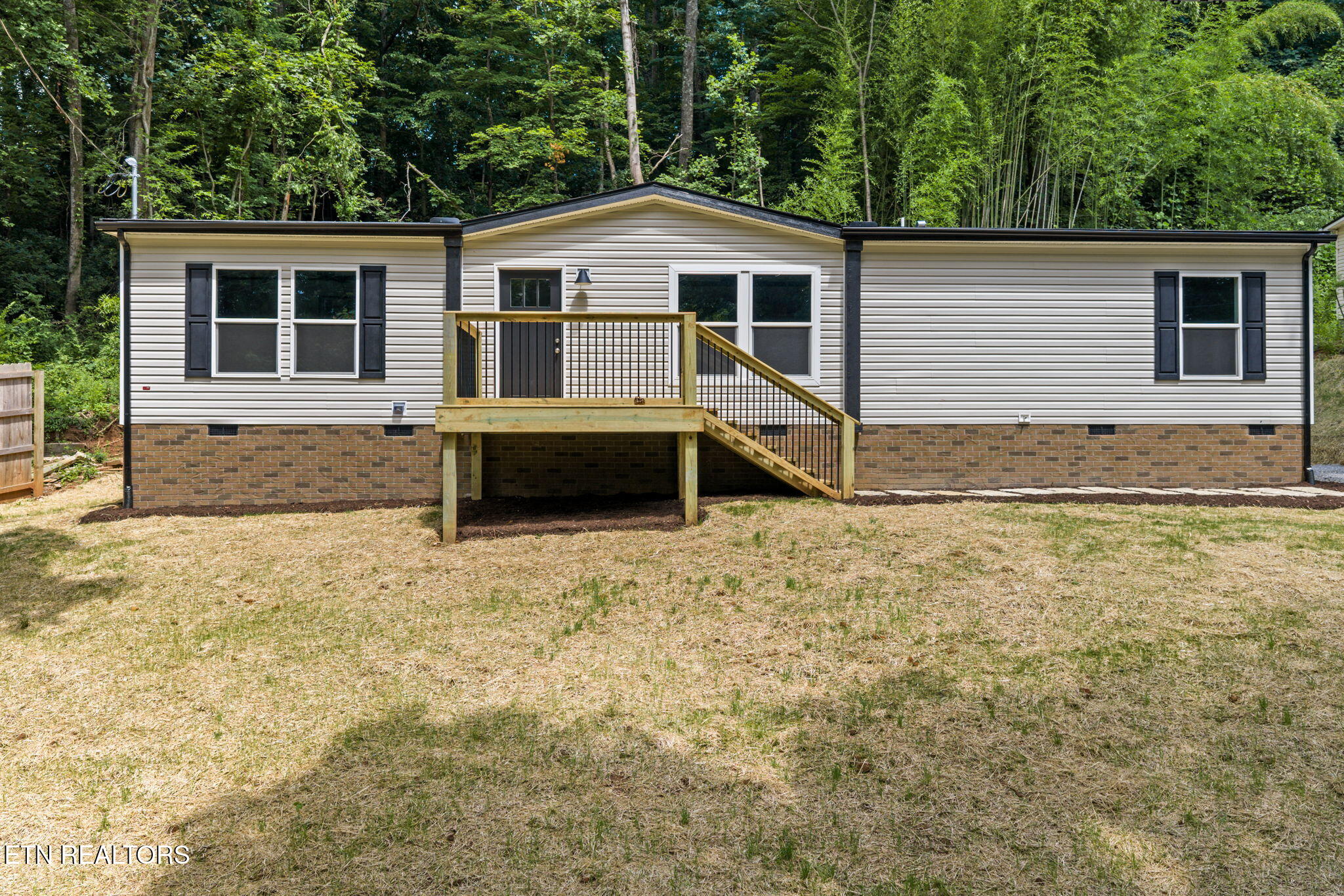 1153 Army Street Knoxville TN 37920