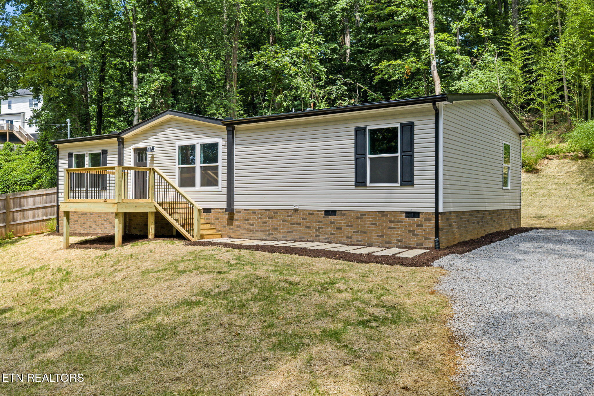 1153 Army Street Knoxville TN 37920