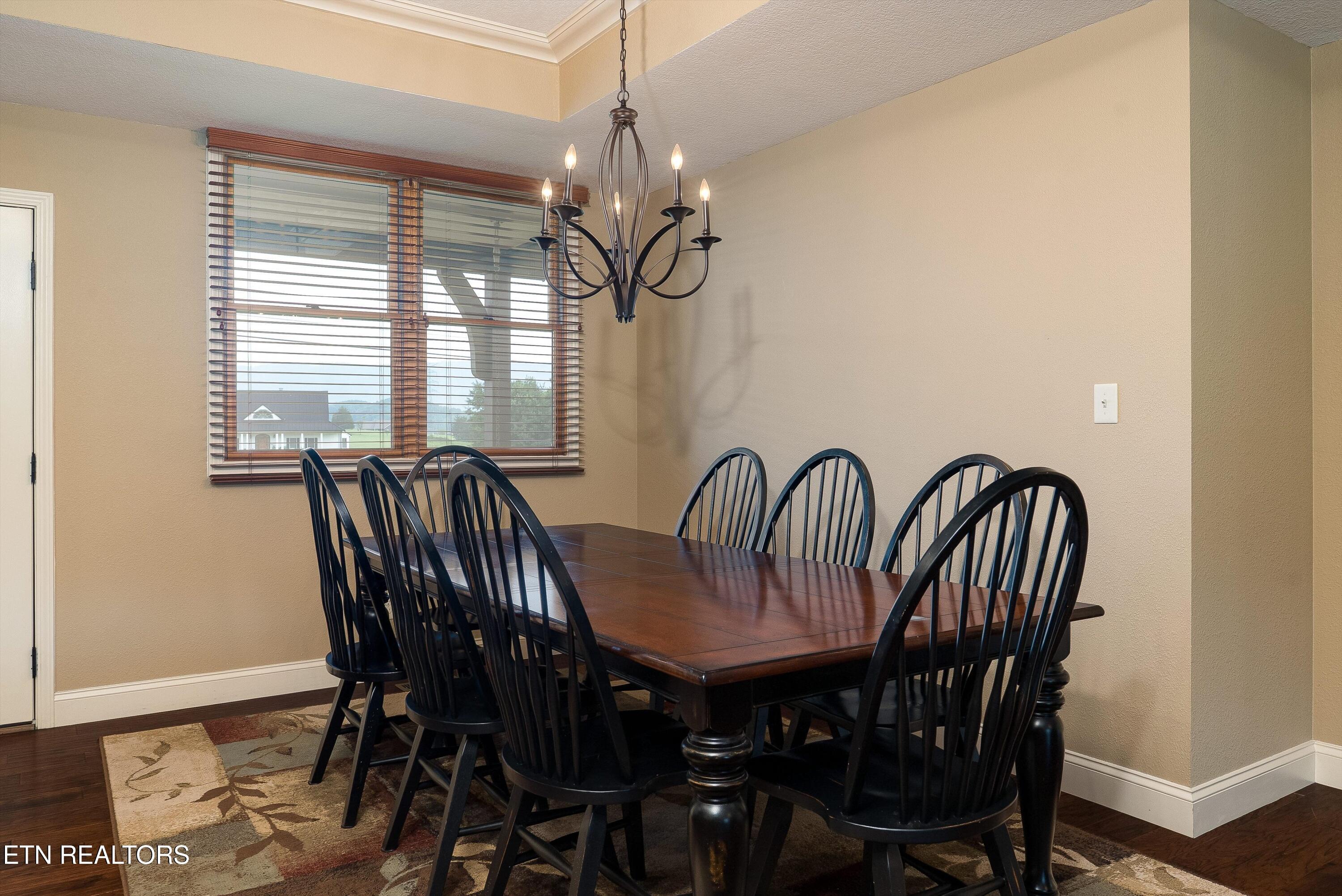 4235 Mint Road Maryville TN 37803