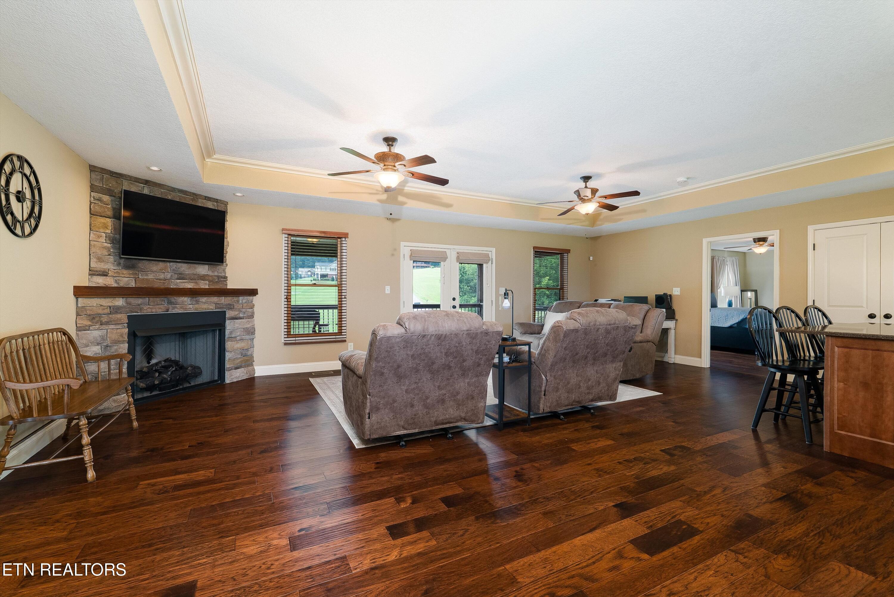 4235 Mint Road Maryville TN 37803