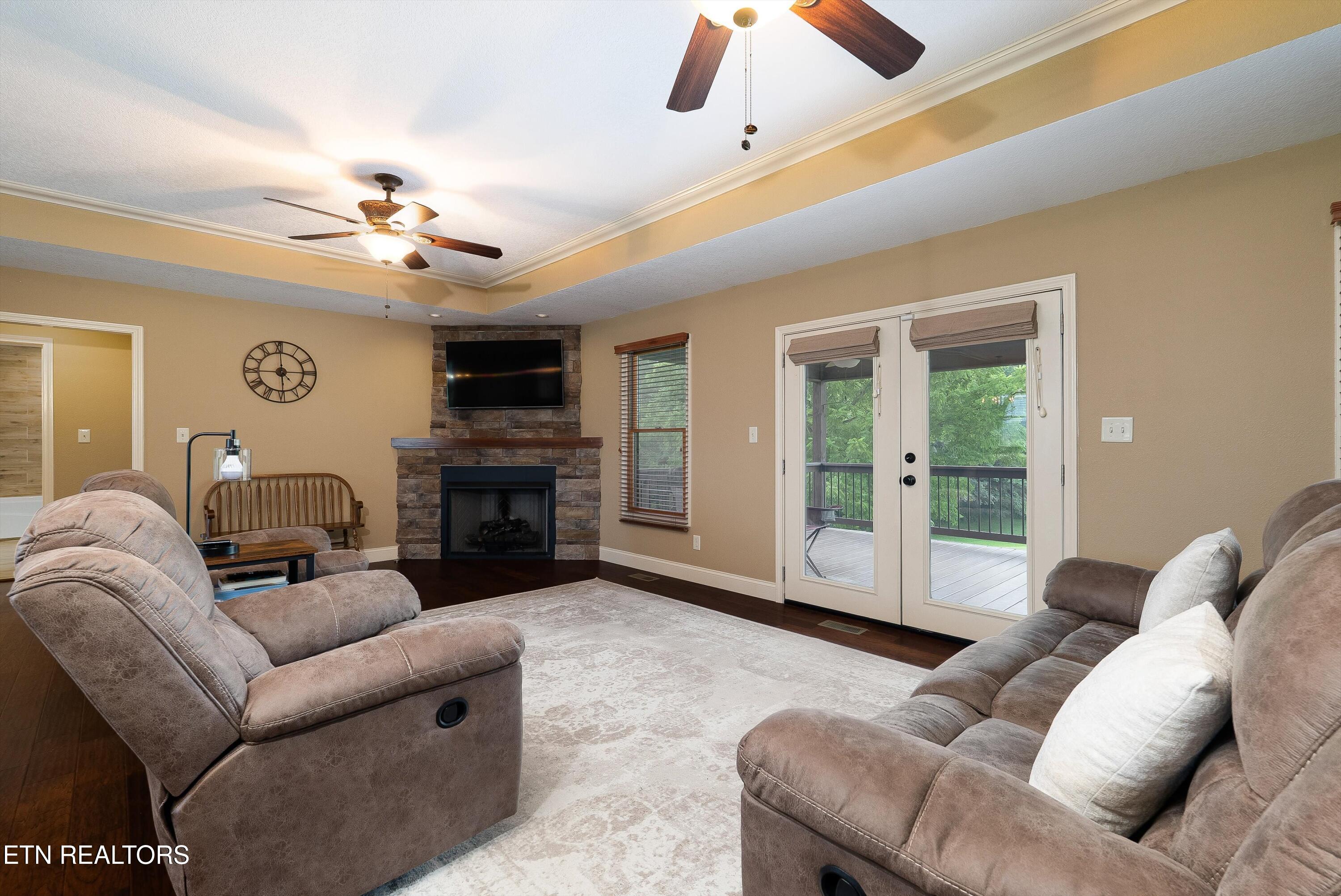 4235 Mint Road Maryville TN 37803