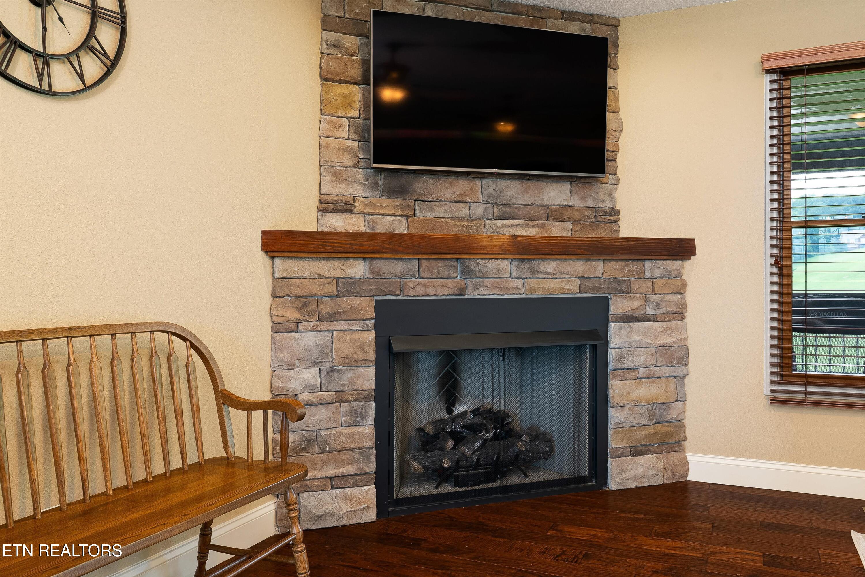 4235 Mint Road Maryville TN 37803