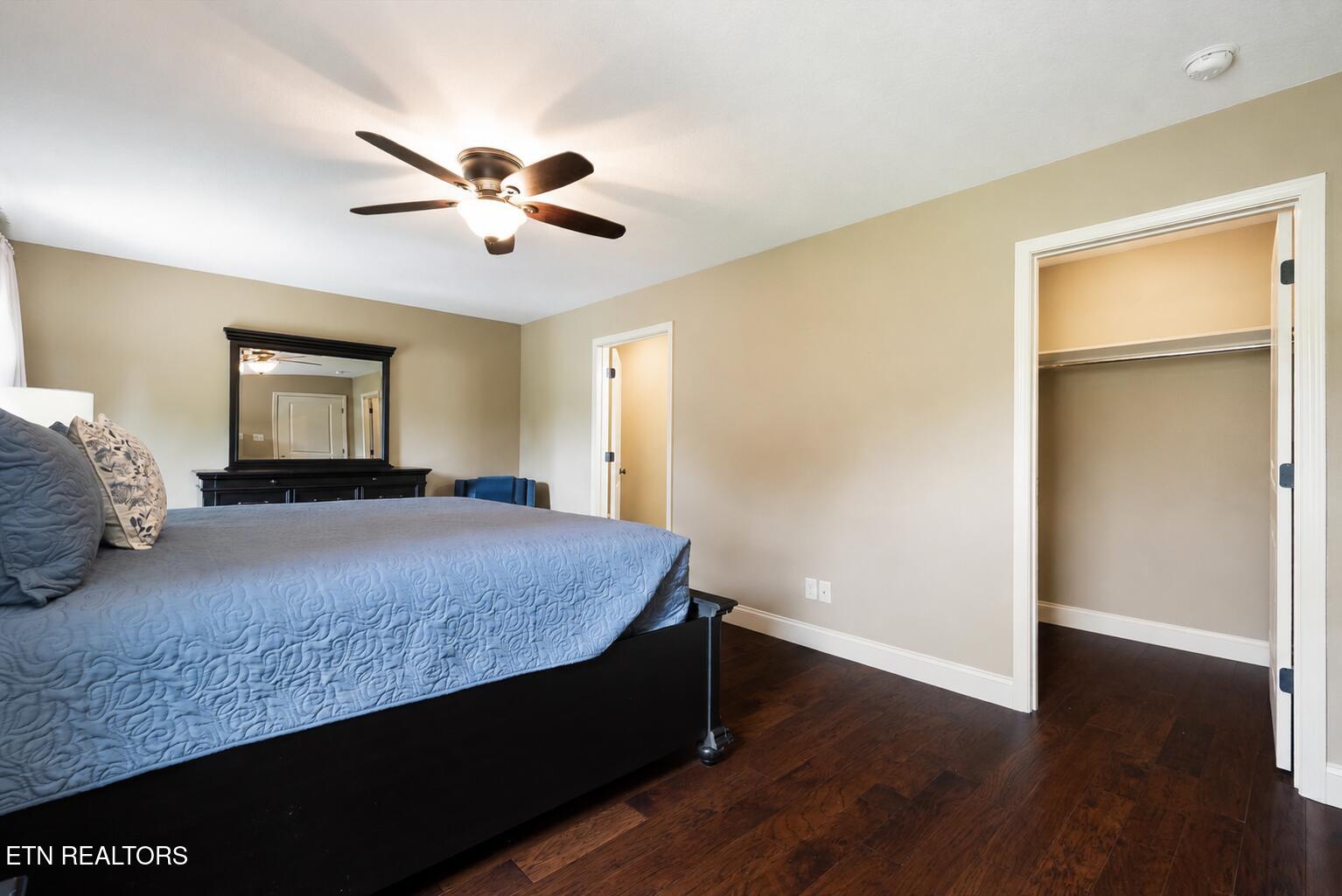4235 Mint Road Maryville TN 37803