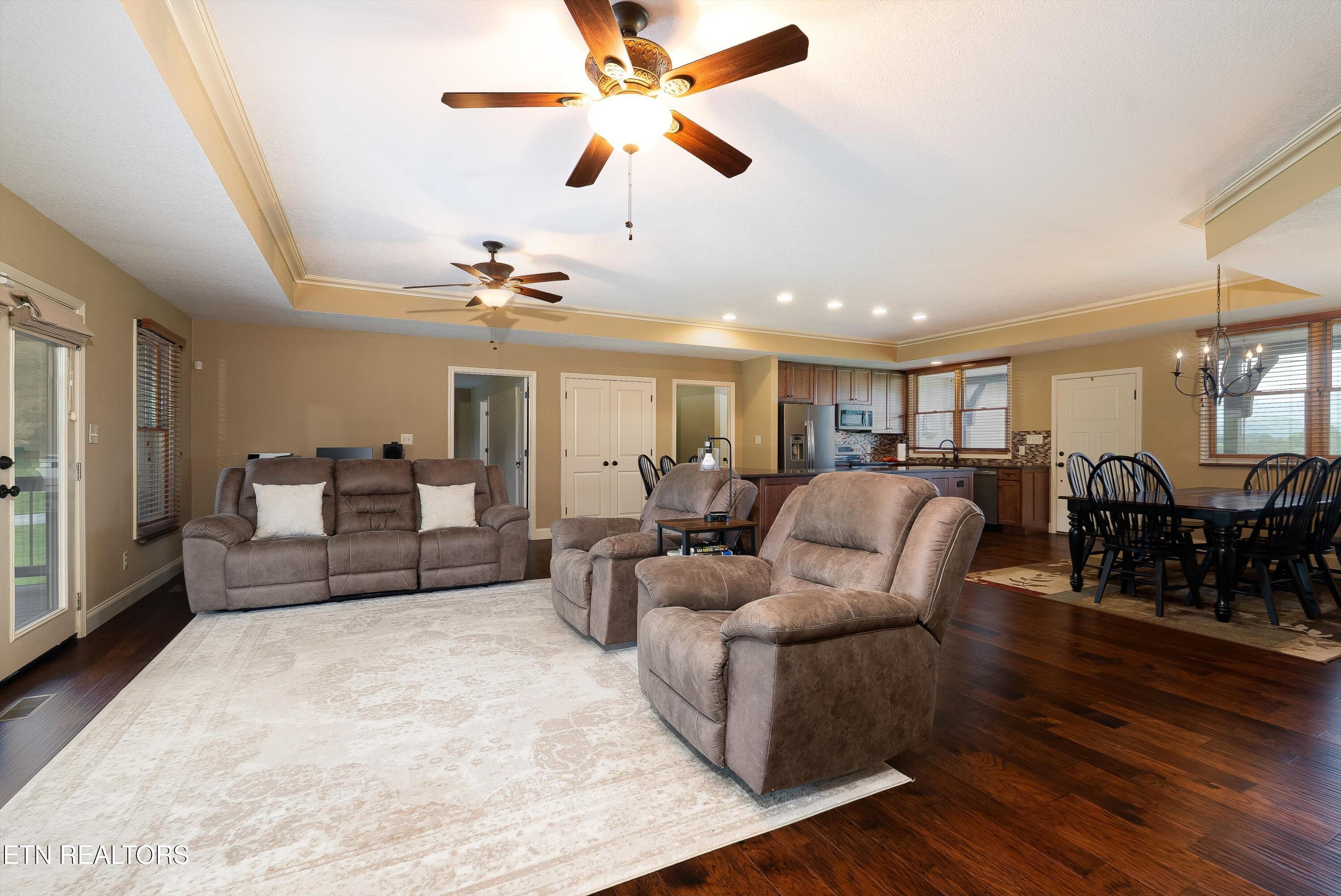 4235 Mint Road Maryville TN 37803