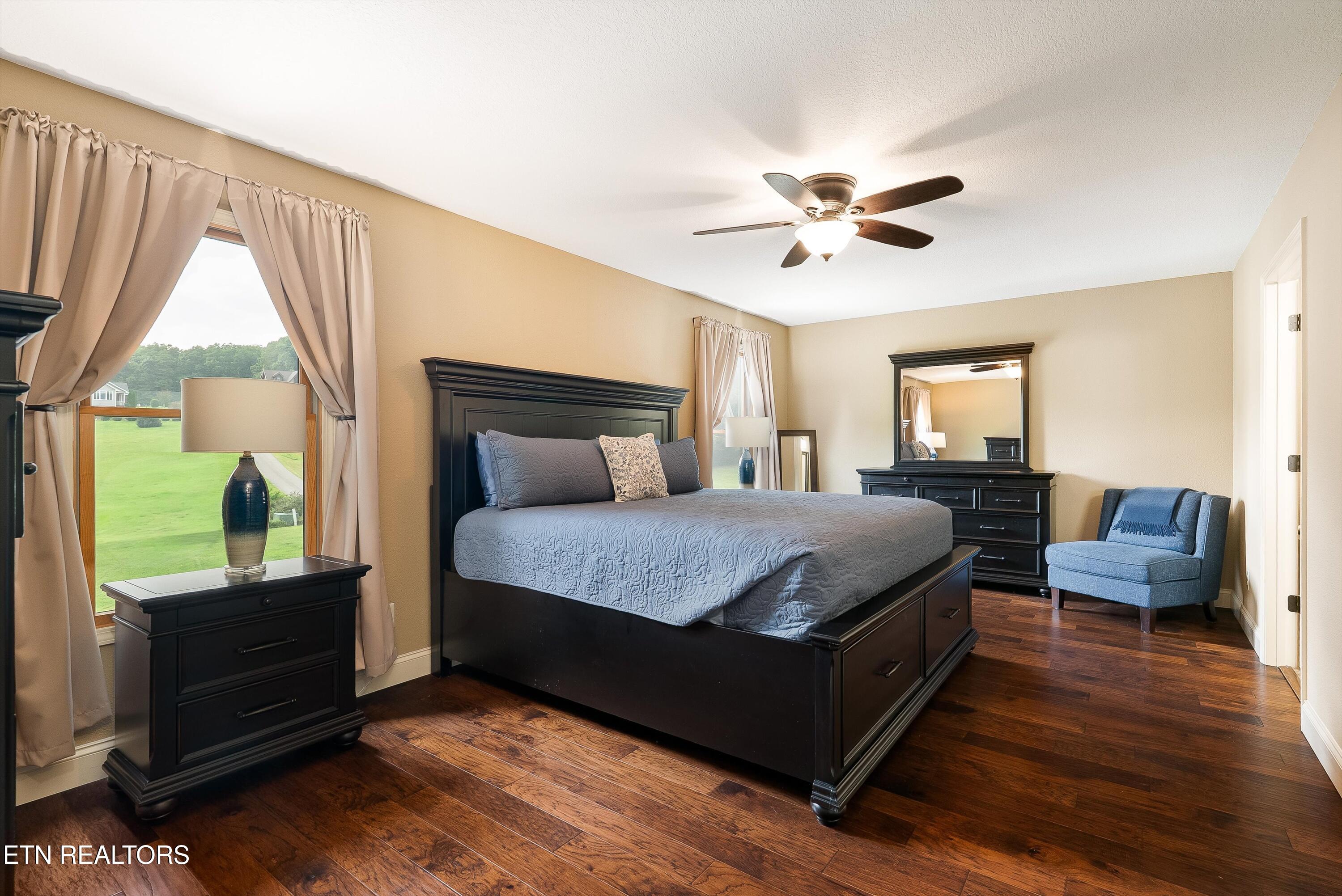 4235 Mint Road Maryville TN 37803
