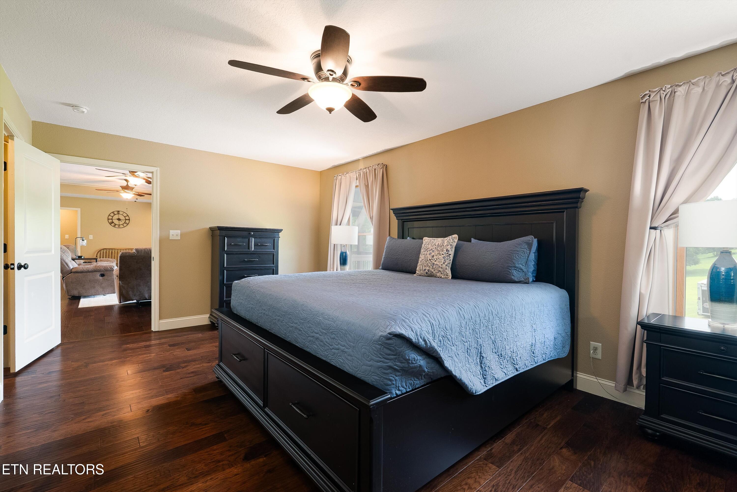 4235 Mint Road Maryville TN 37803