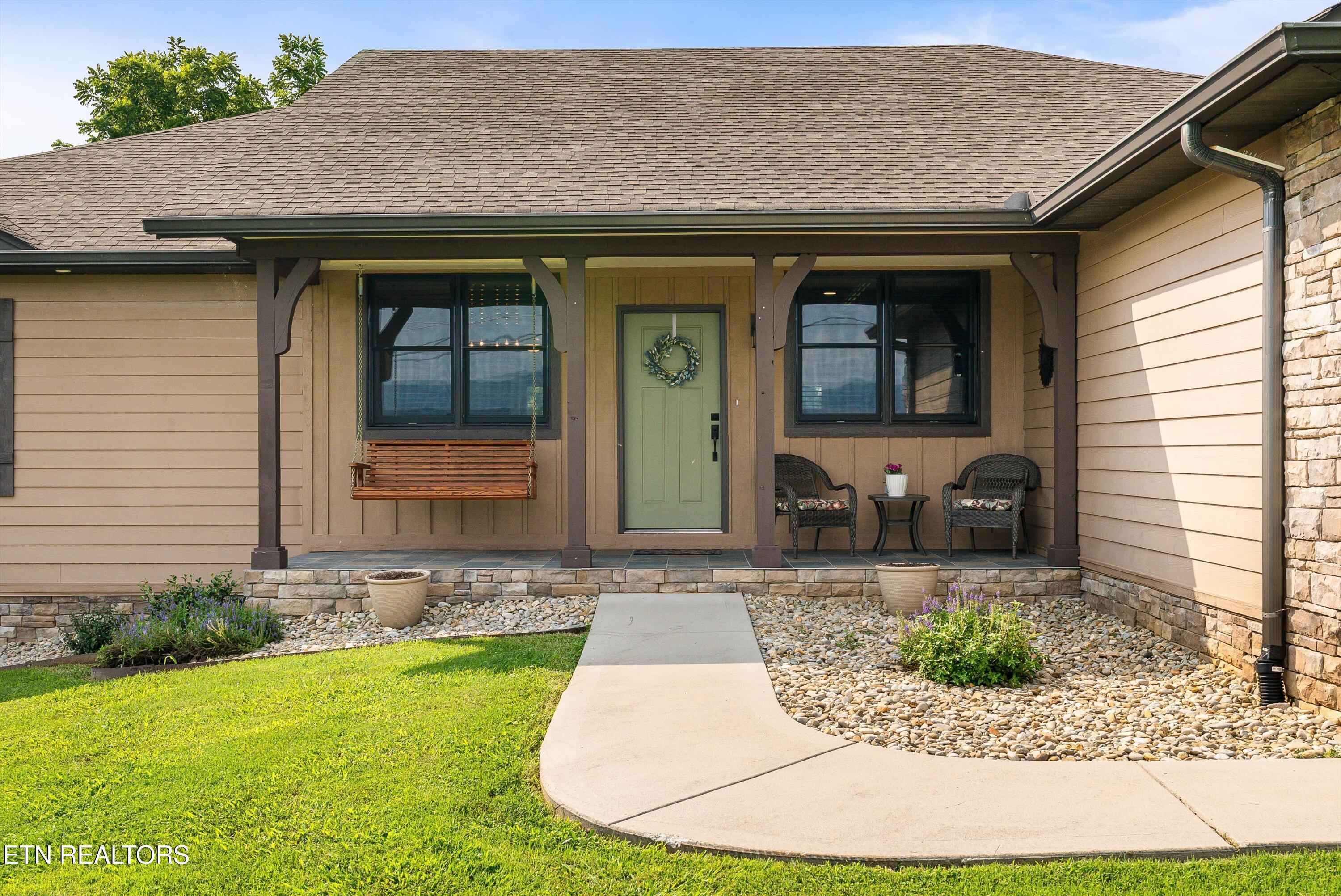 4235 Mint Road Maryville TN 37803