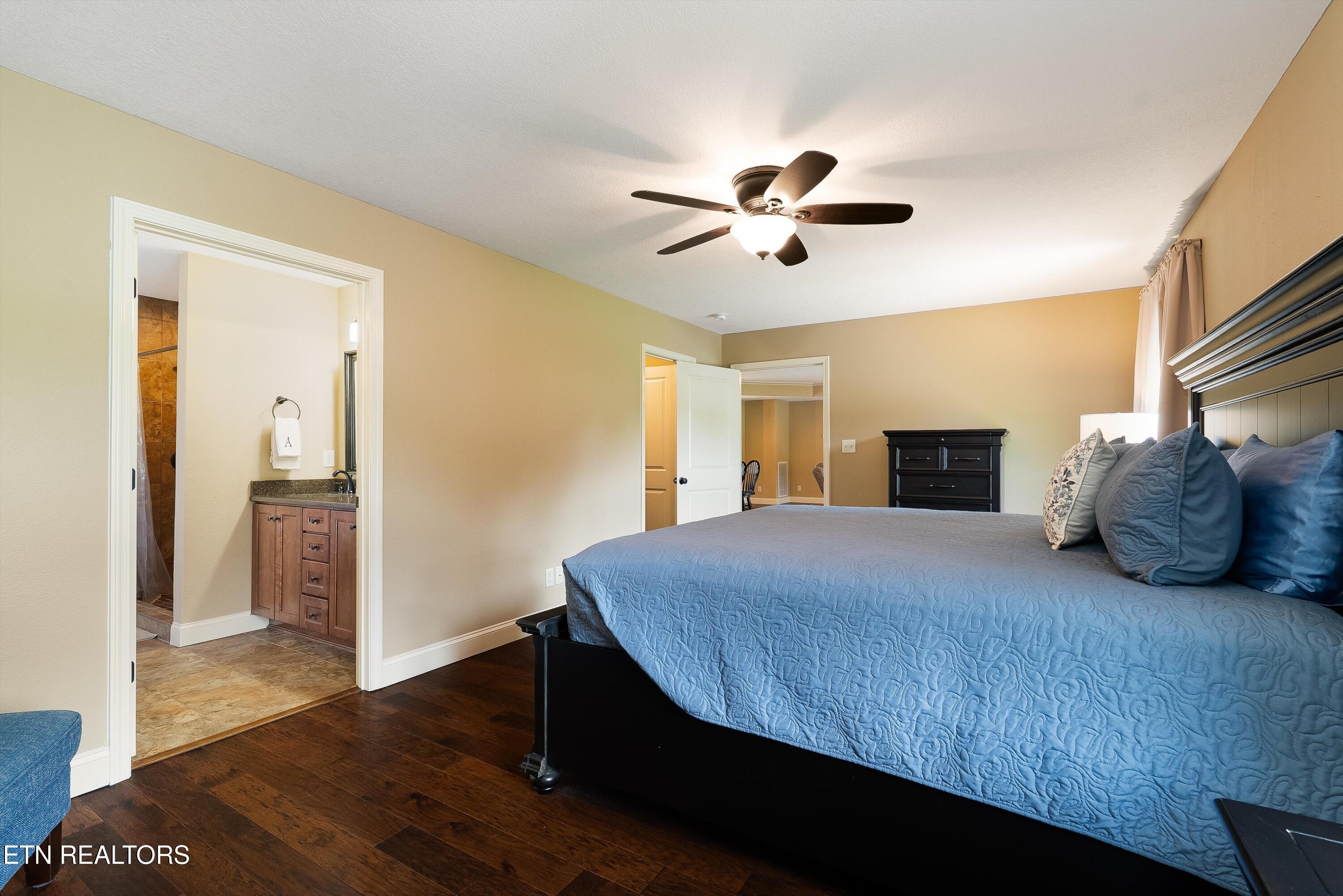 4235 Mint Road Maryville TN 37803