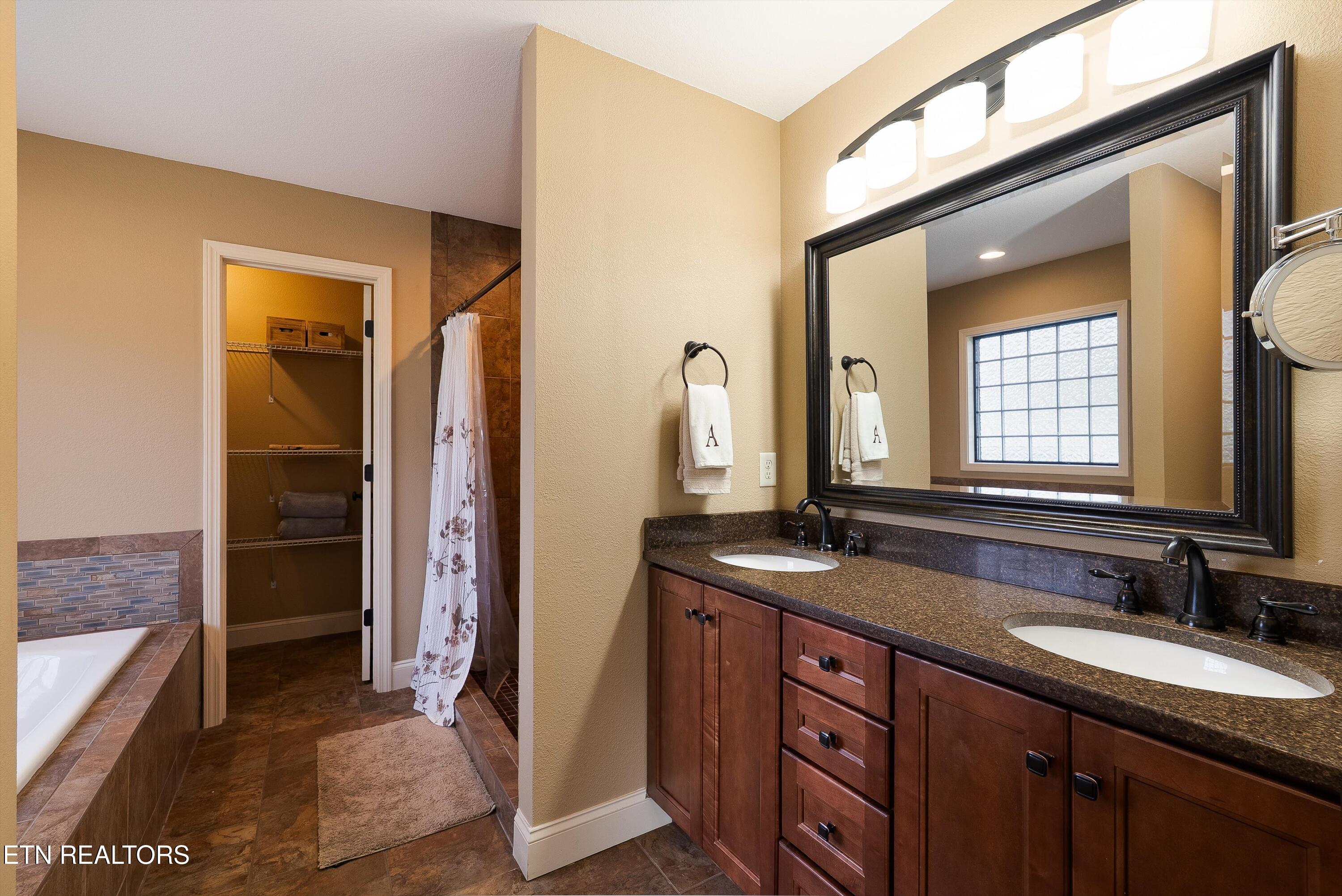 4235 Mint Road Maryville TN 37803