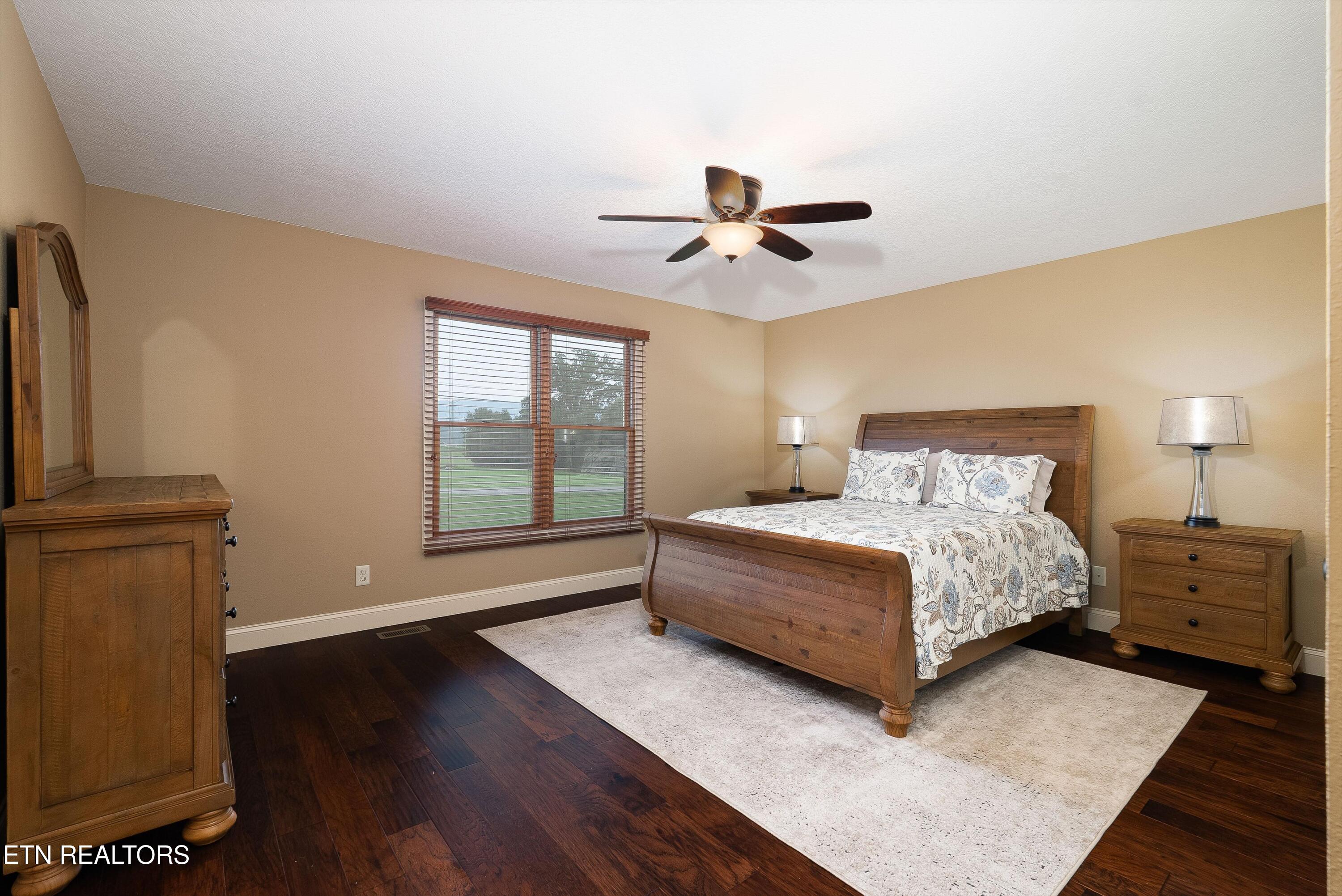 4235 Mint Road Maryville TN 37803