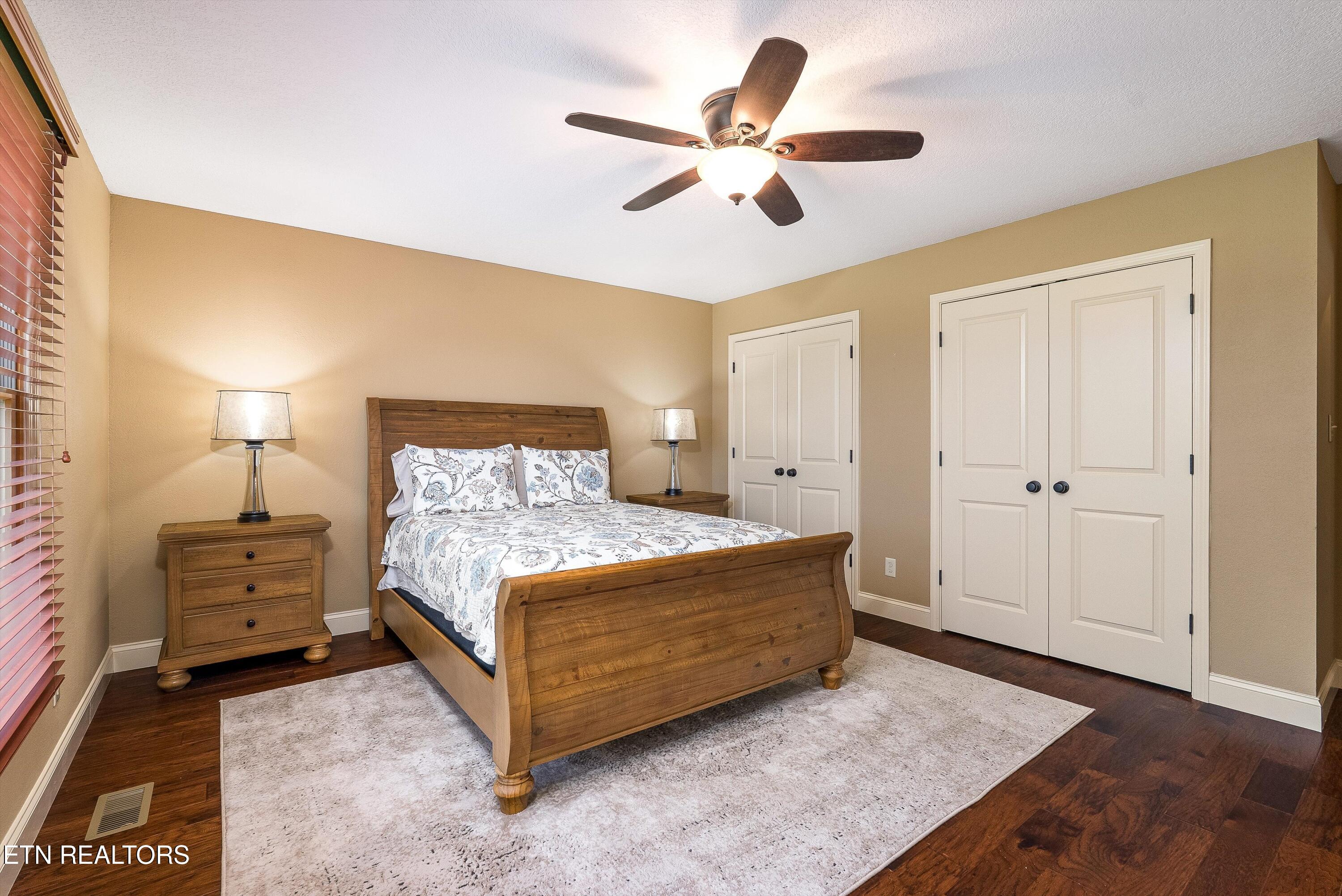 4235 Mint Road Maryville TN 37803