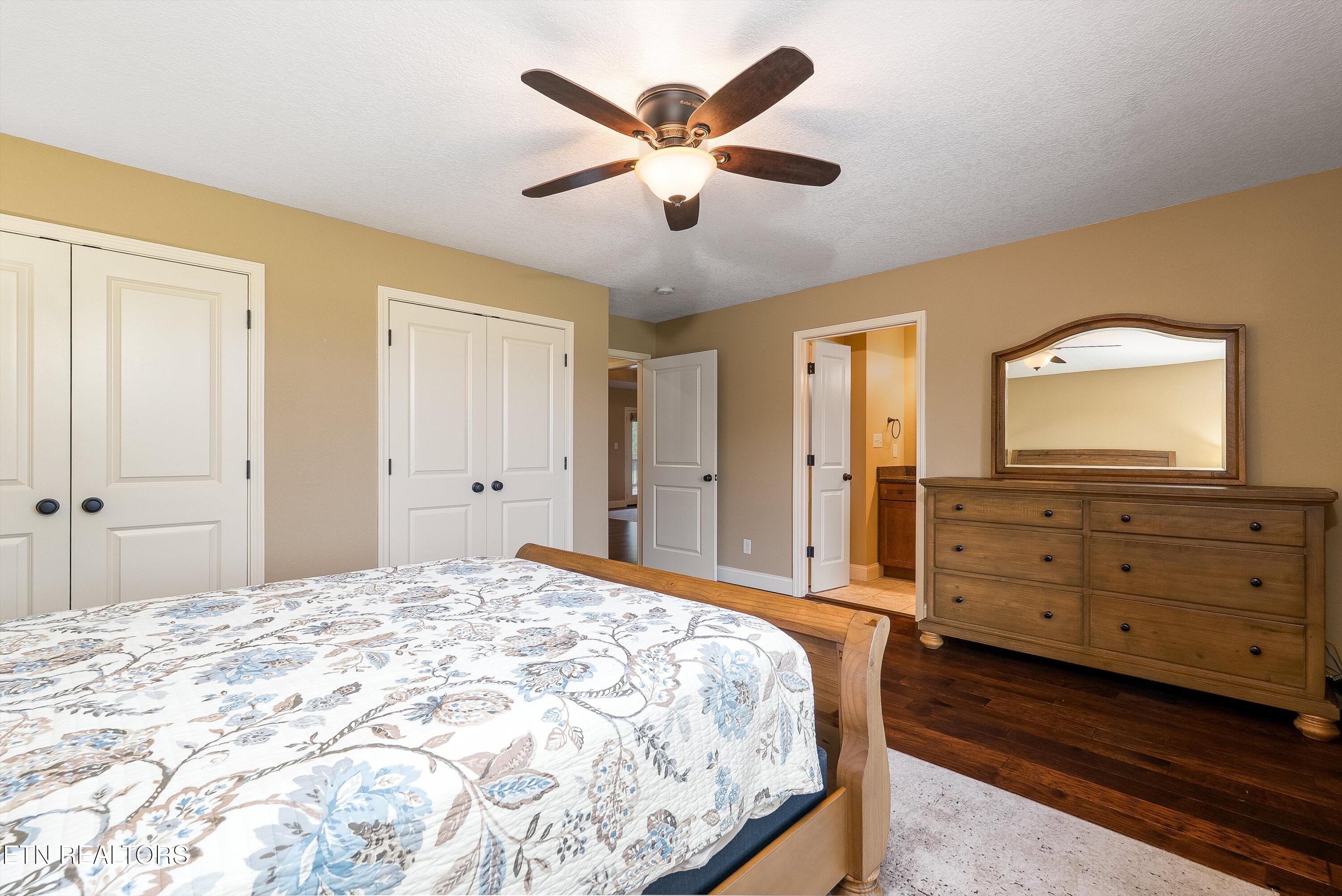 4235 Mint Road Maryville TN 37803