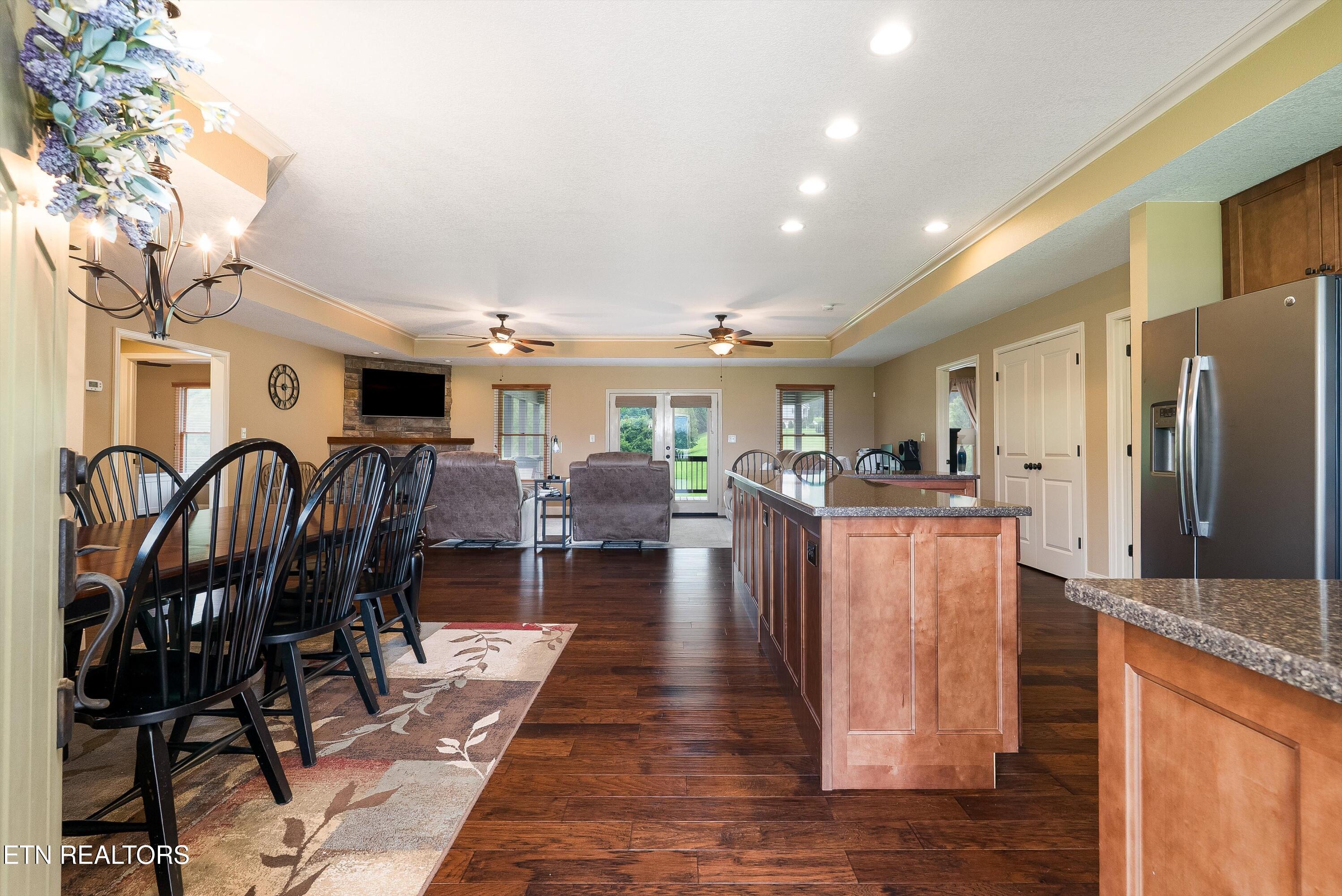 4235 Mint Road Maryville TN 37803