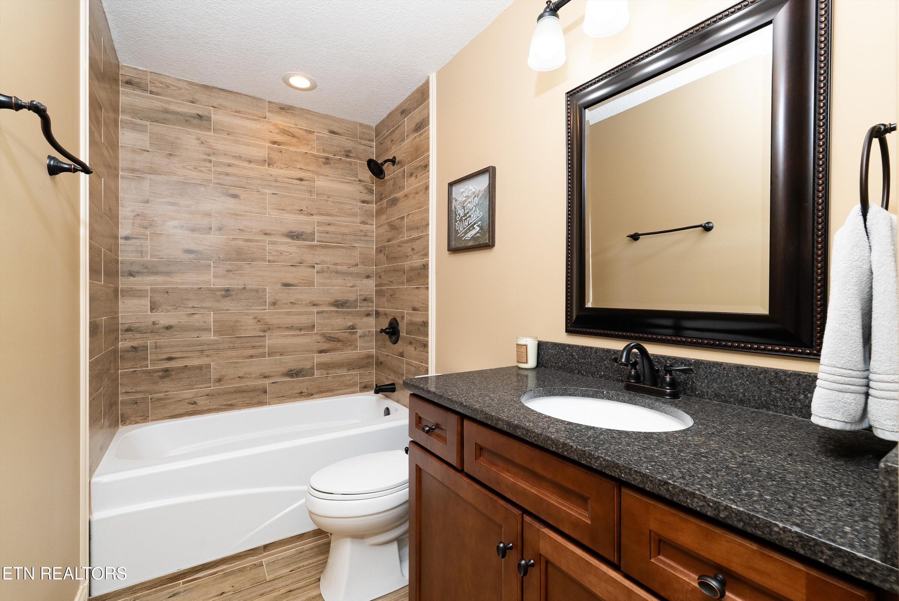 4235 Mint Road Maryville TN 37803