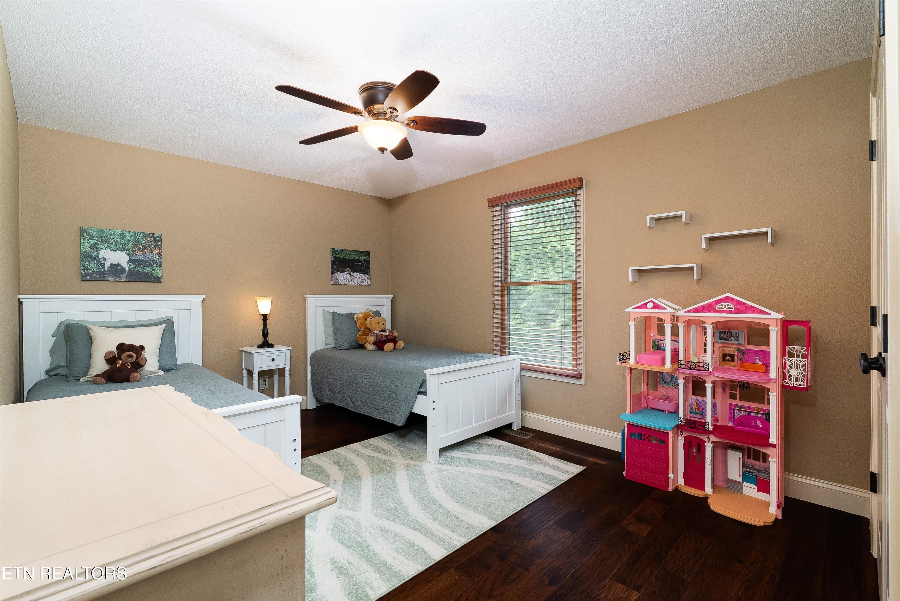 4235 Mint Road Maryville TN 37803