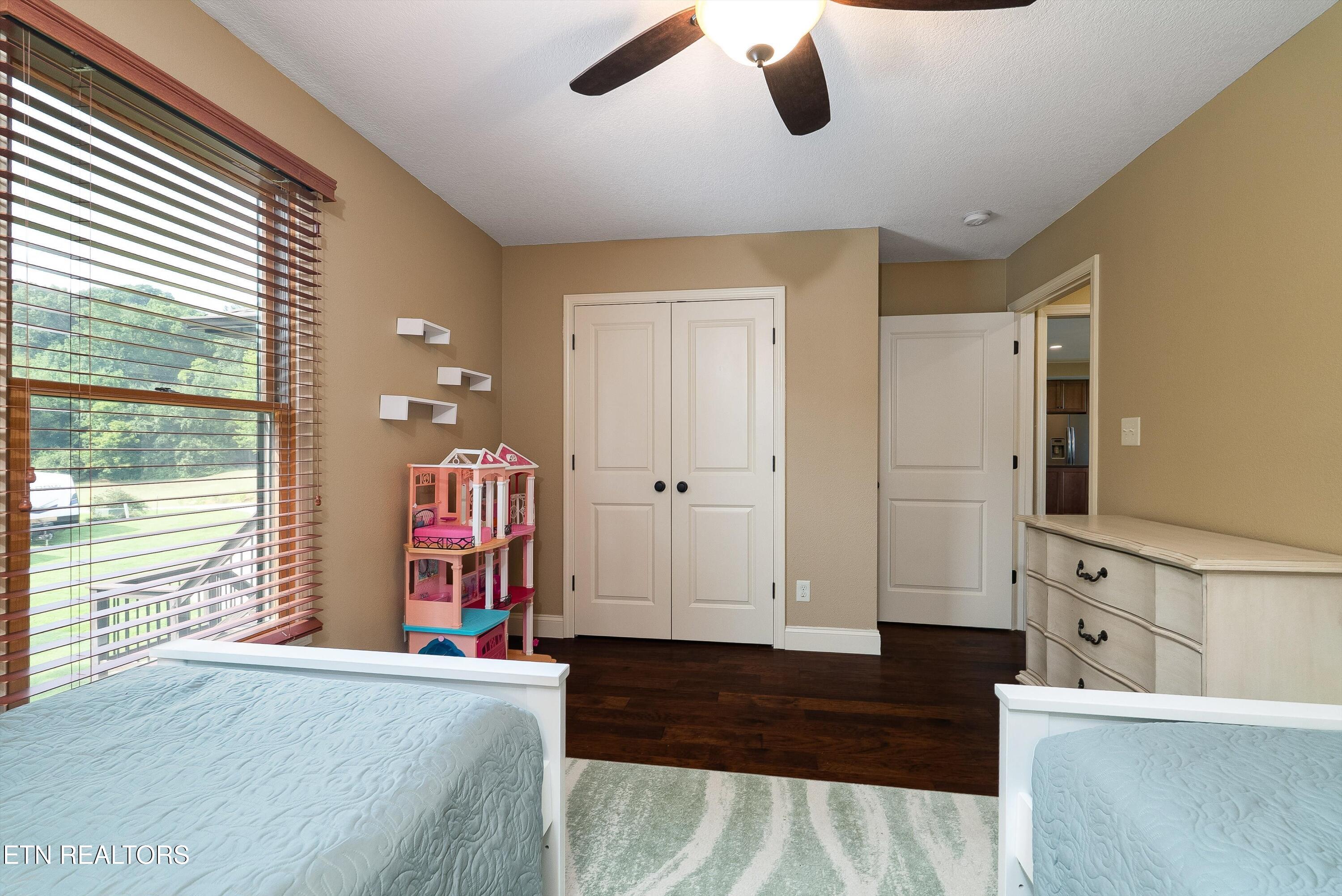 4235 Mint Road Maryville TN 37803