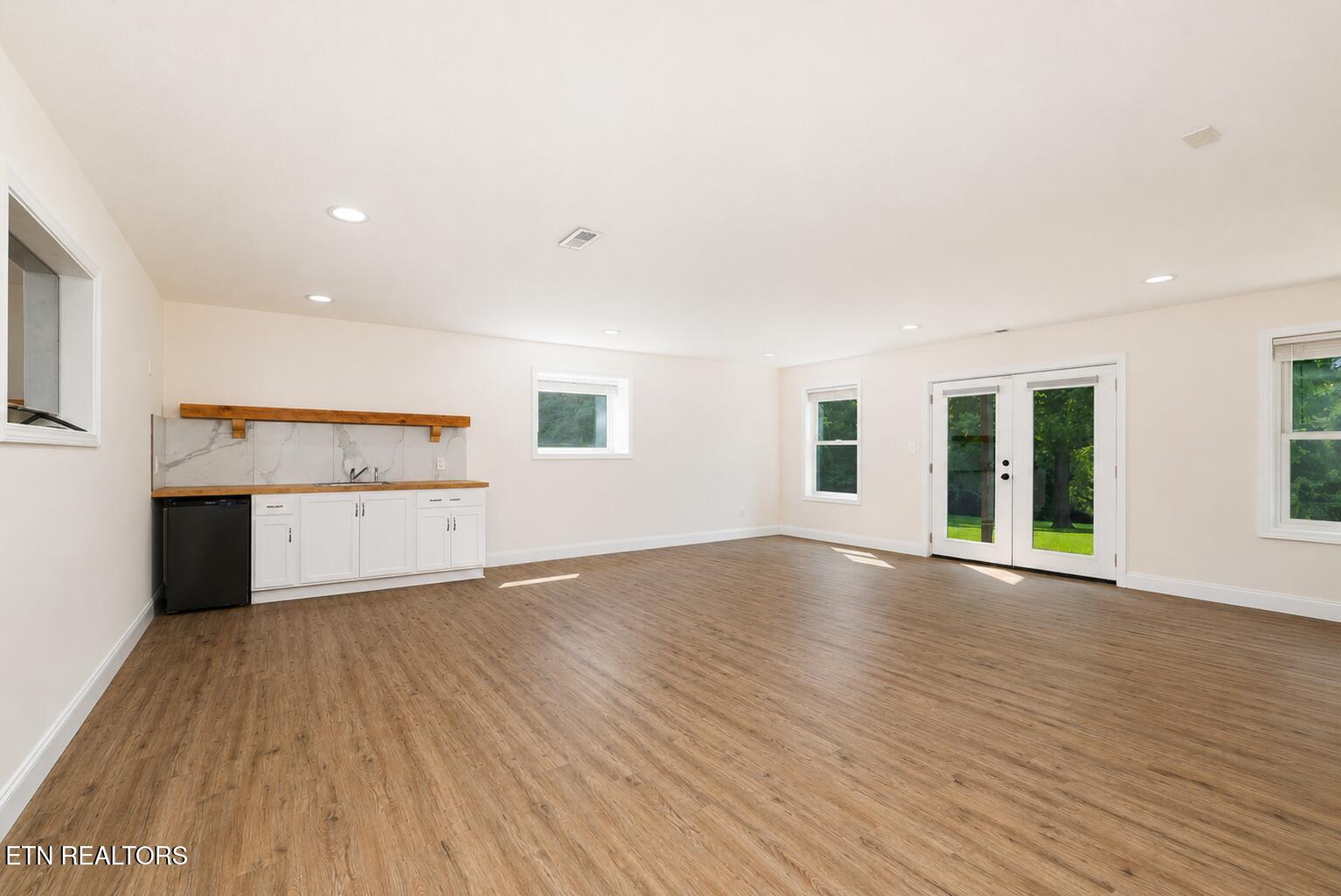 4235 Mint Road Maryville TN 37803