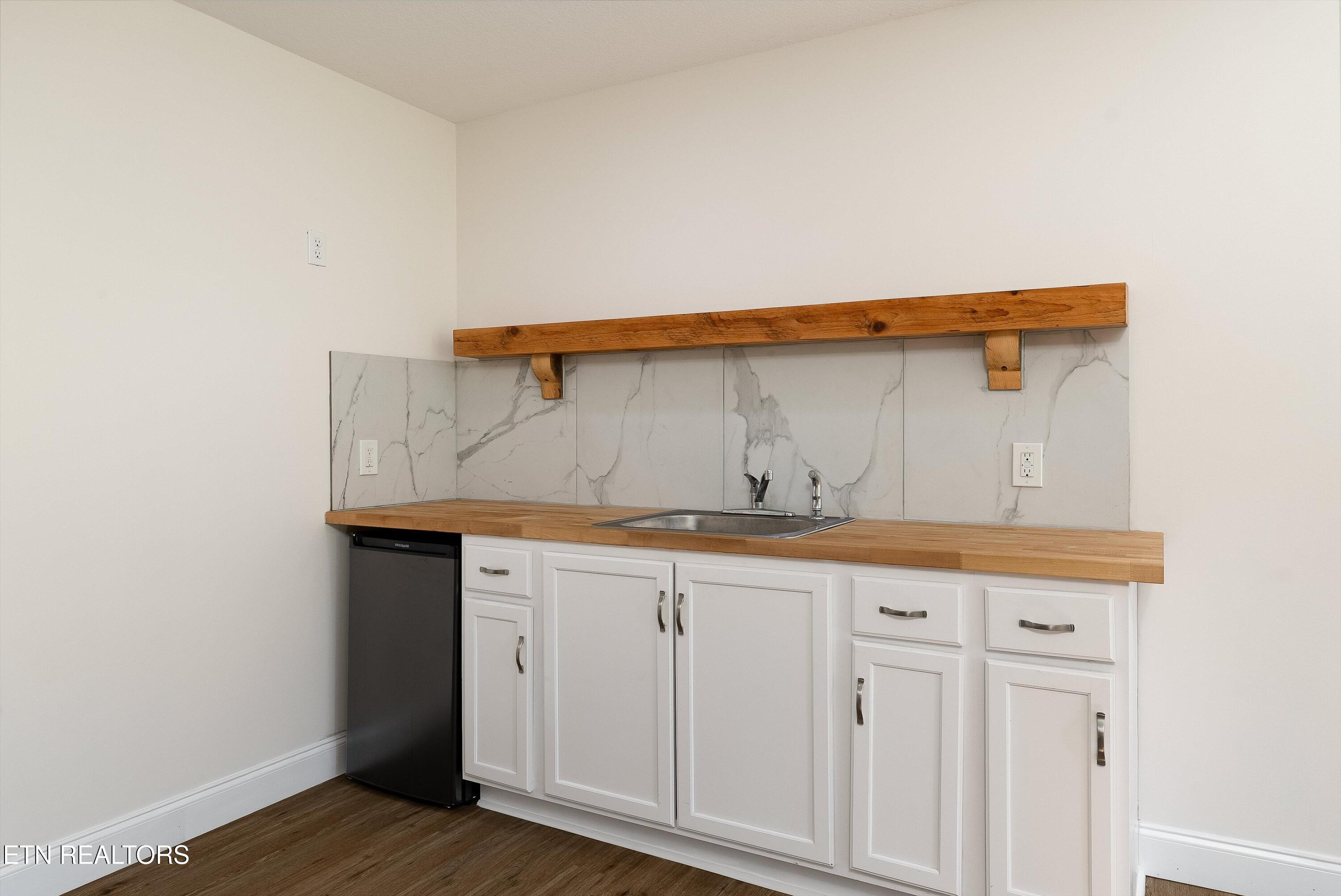 4235 Mint Road Maryville TN 37803