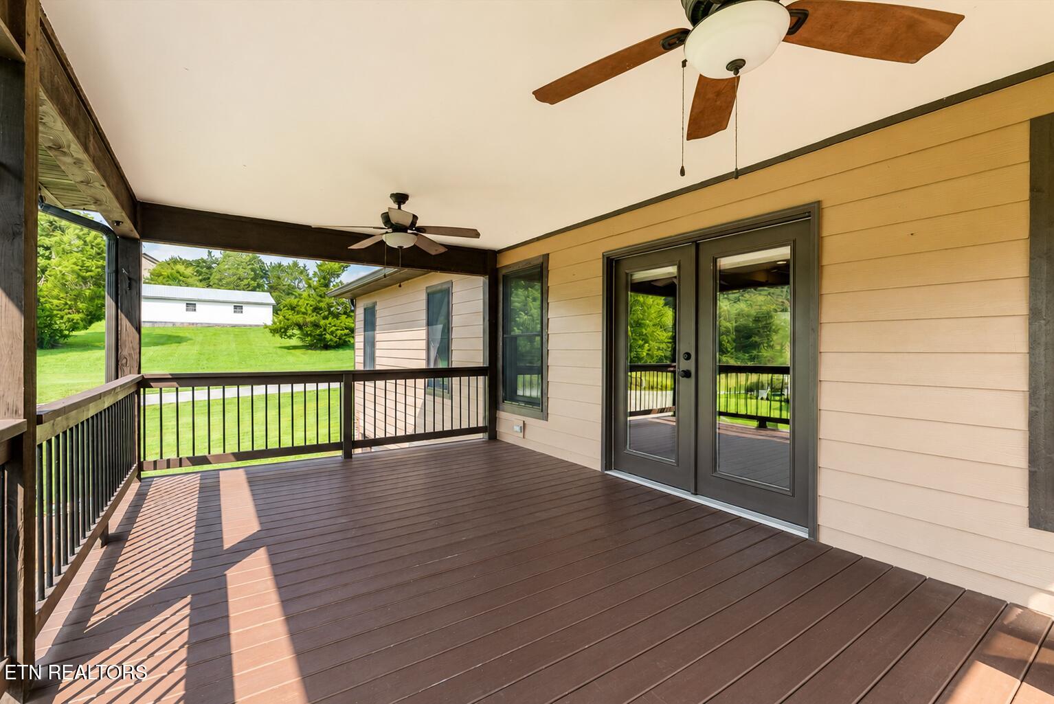 4235 Mint Road Maryville TN 37803