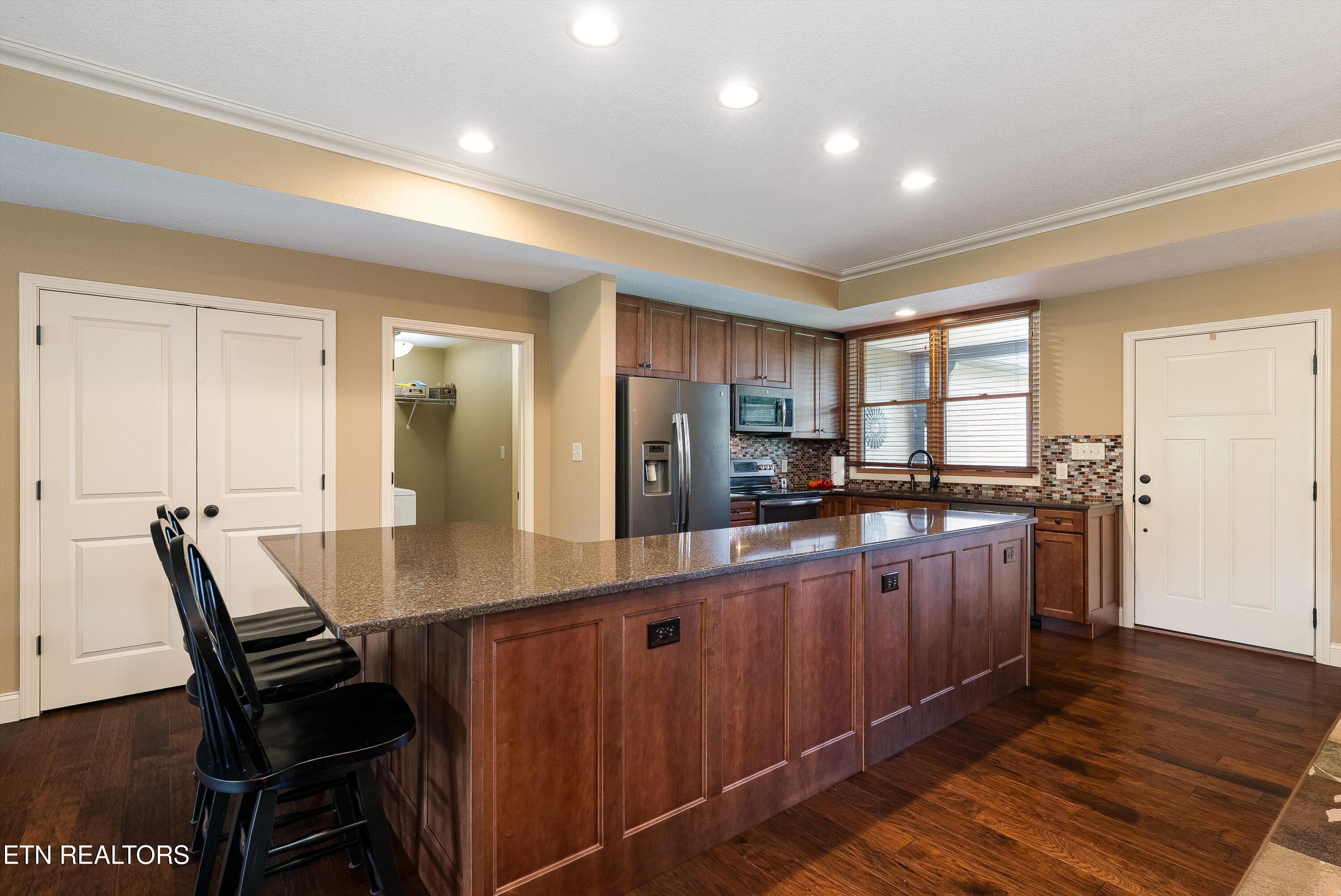 4235 Mint Road Maryville TN 37803