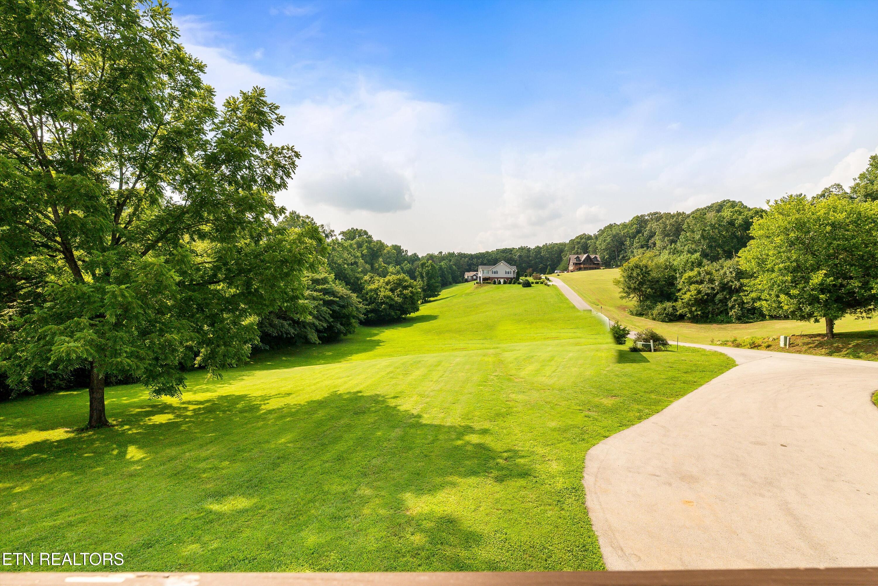 4235 Mint Road Maryville TN 37803