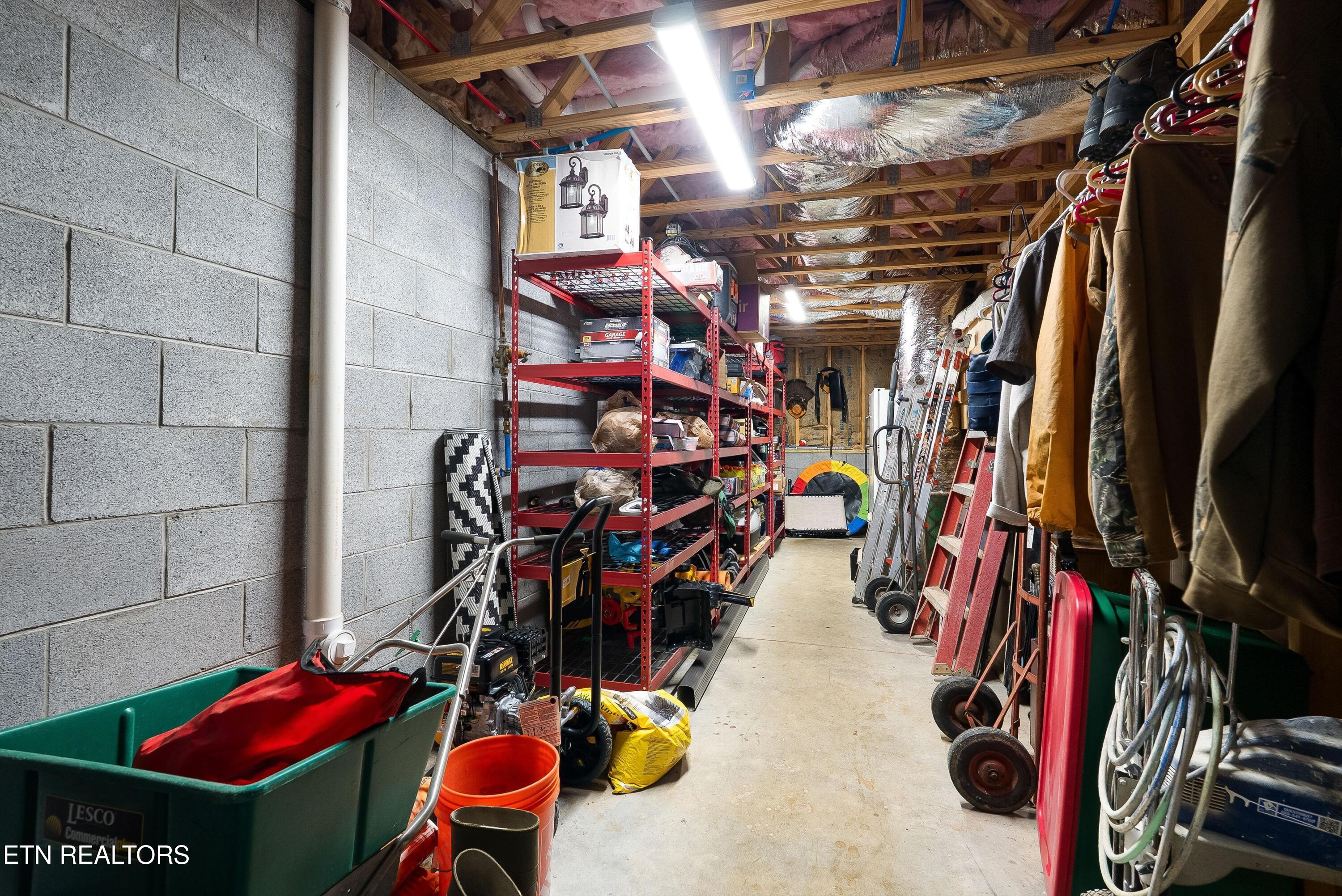 4235 Mint Road Maryville TN 37803