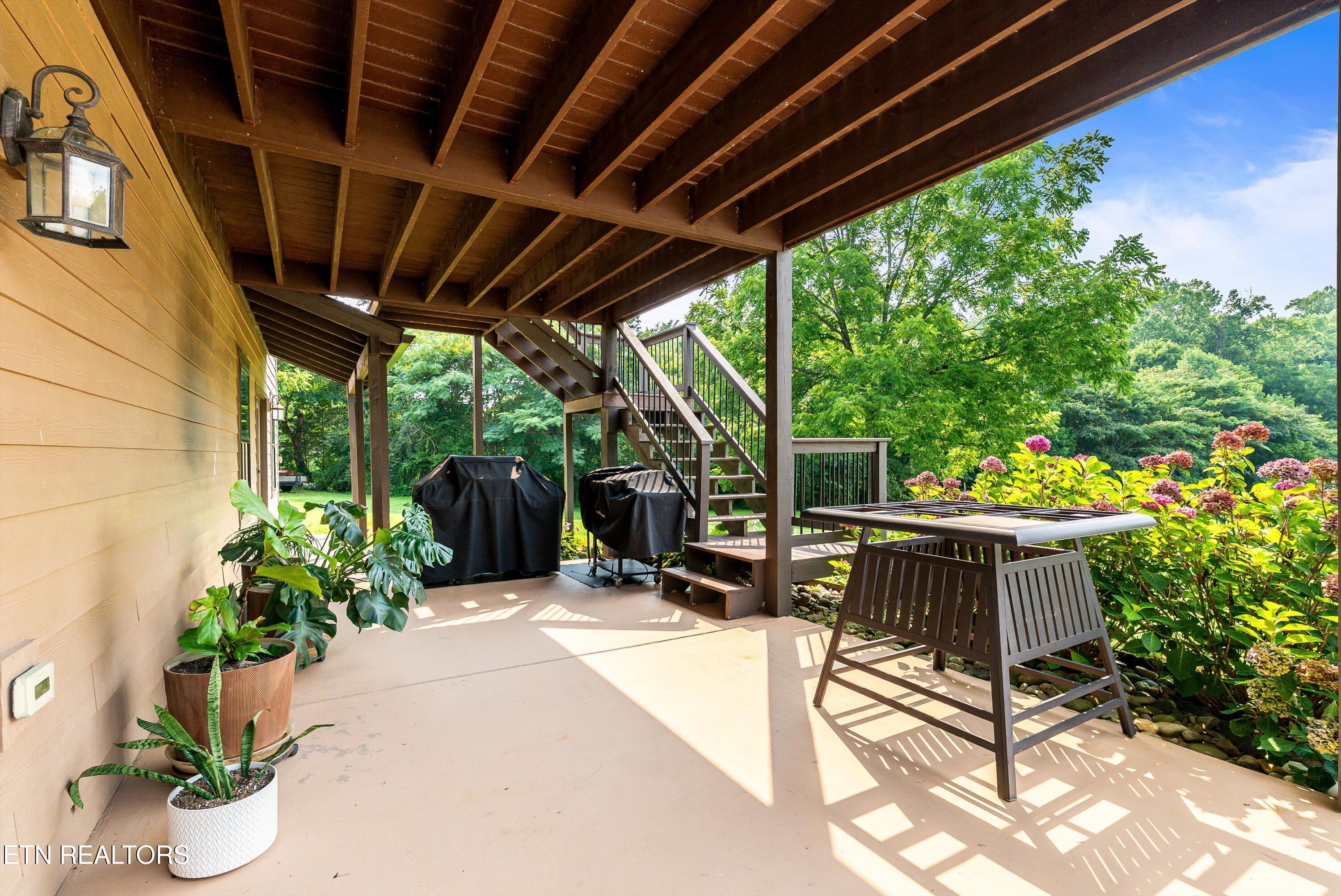 4235 Mint Road Maryville TN 37803