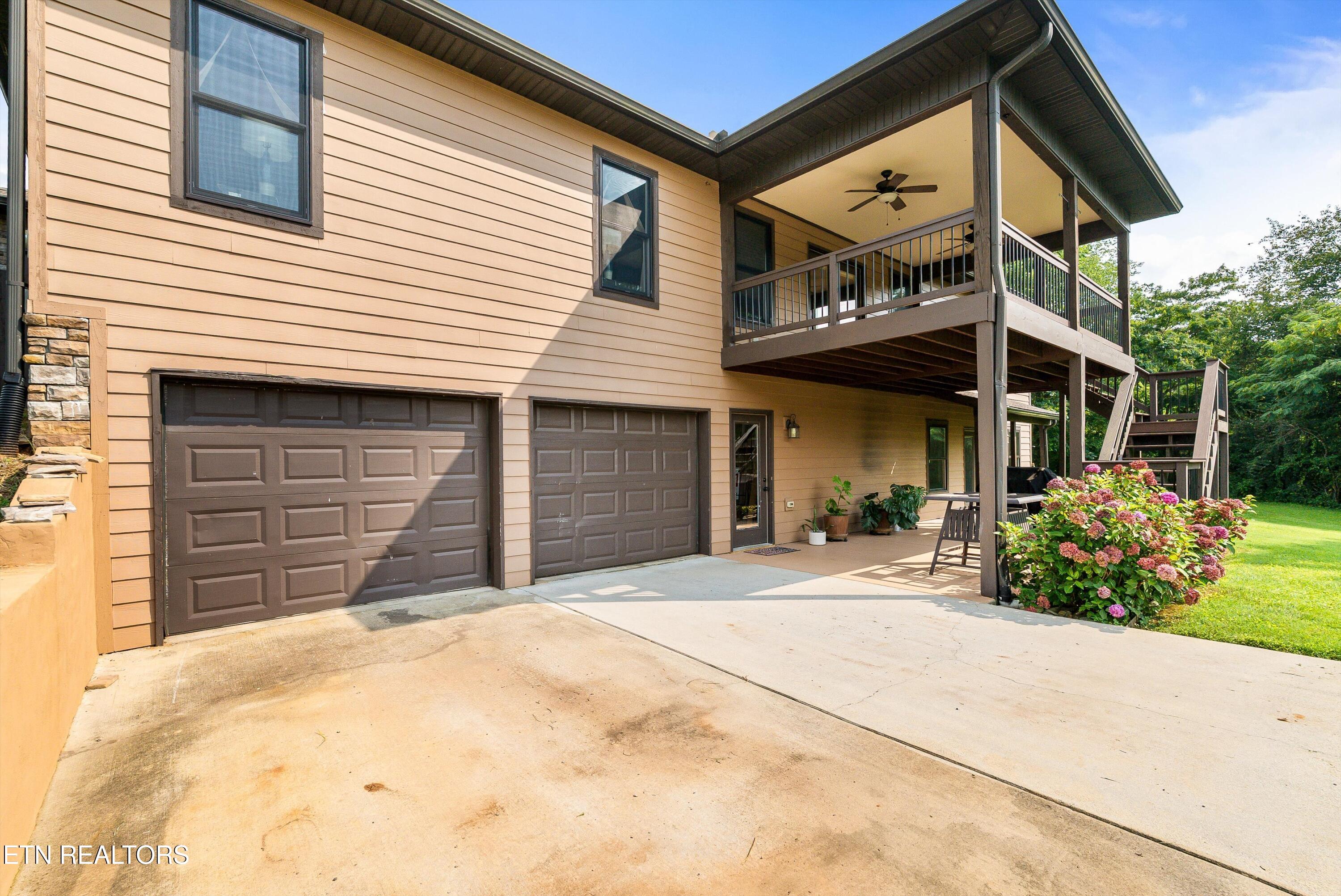 4235 Mint Road Maryville TN 37803