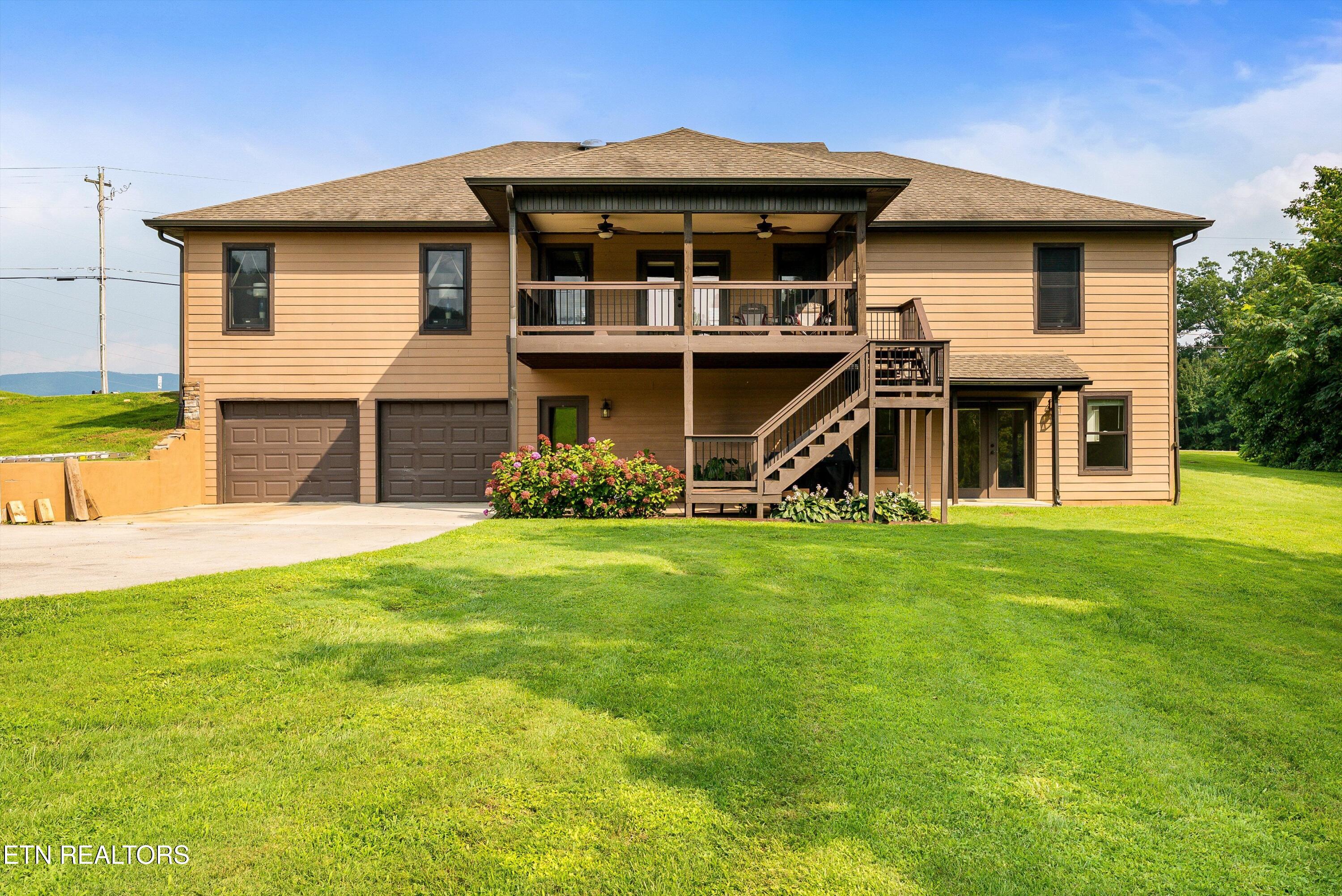 4235 Mint Road Maryville TN 37803