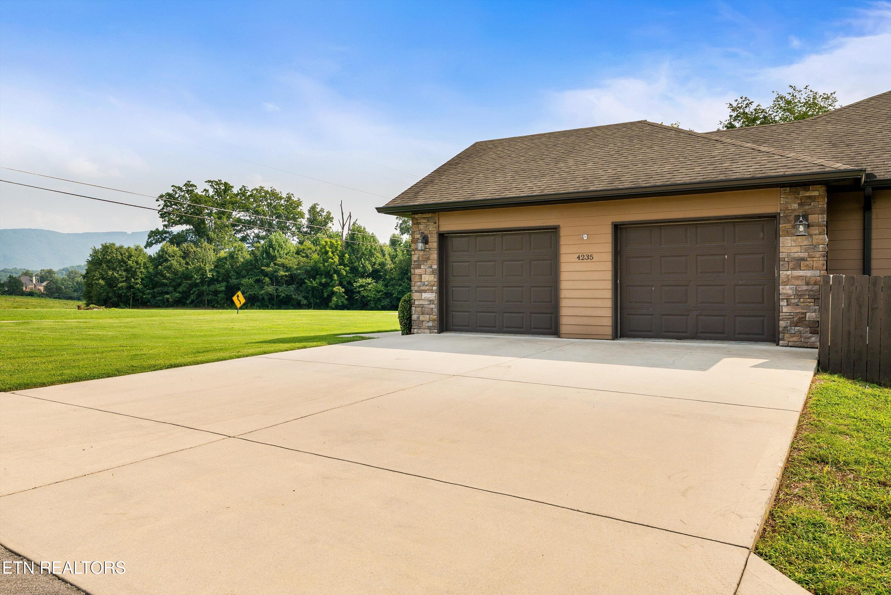 4235 Mint Road Maryville TN 37803