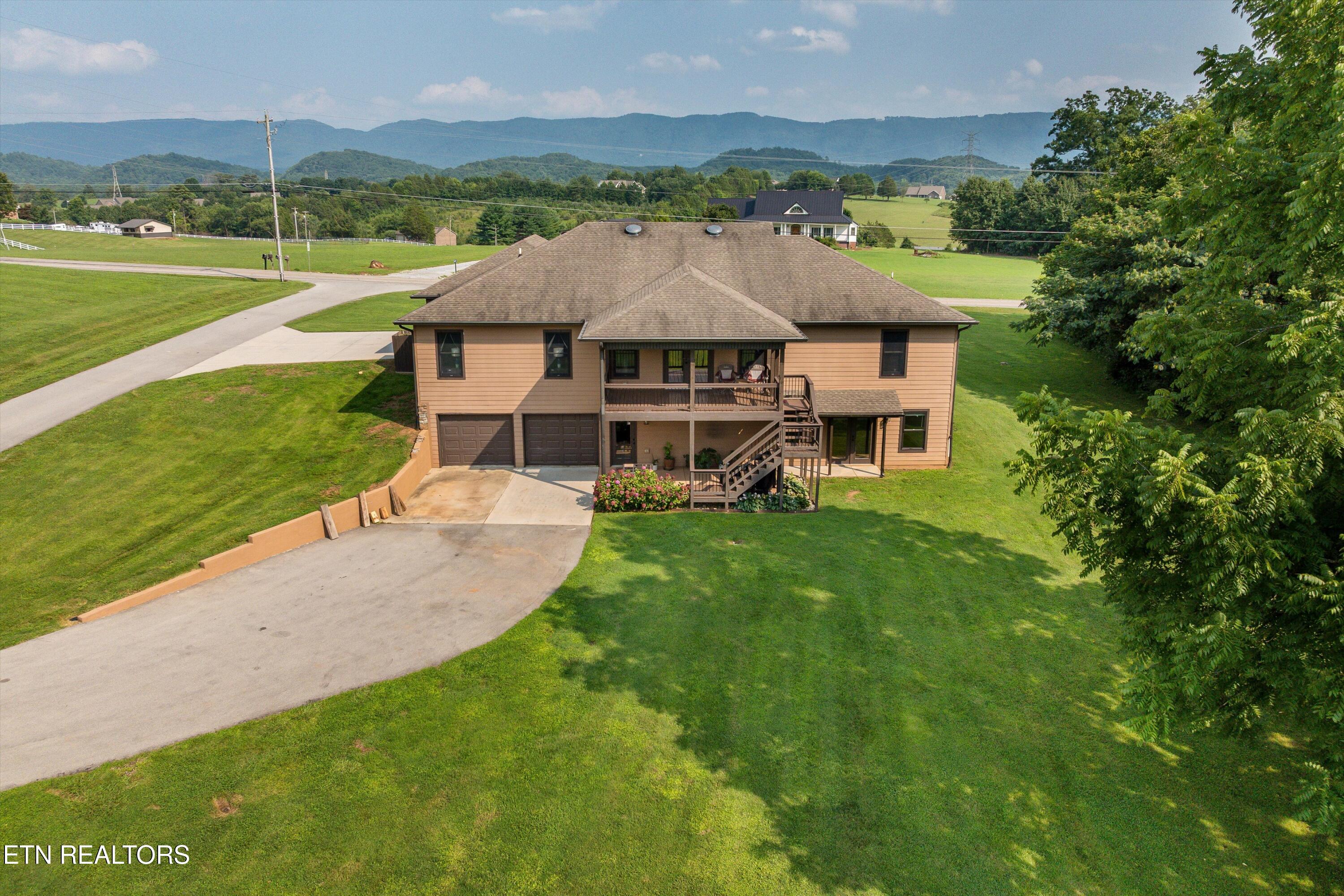 4235 Mint Road Maryville TN 37803