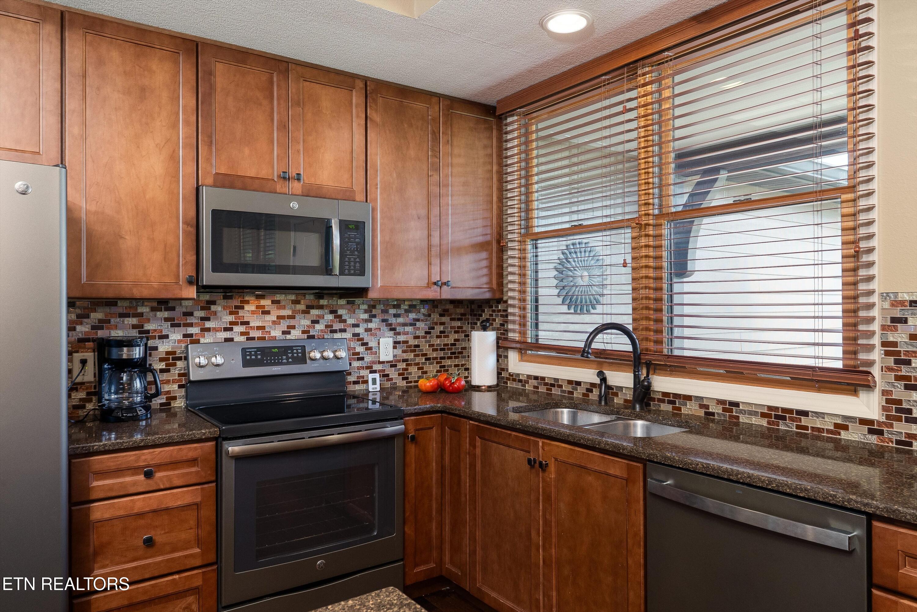 4235 Mint Road Maryville TN 37803