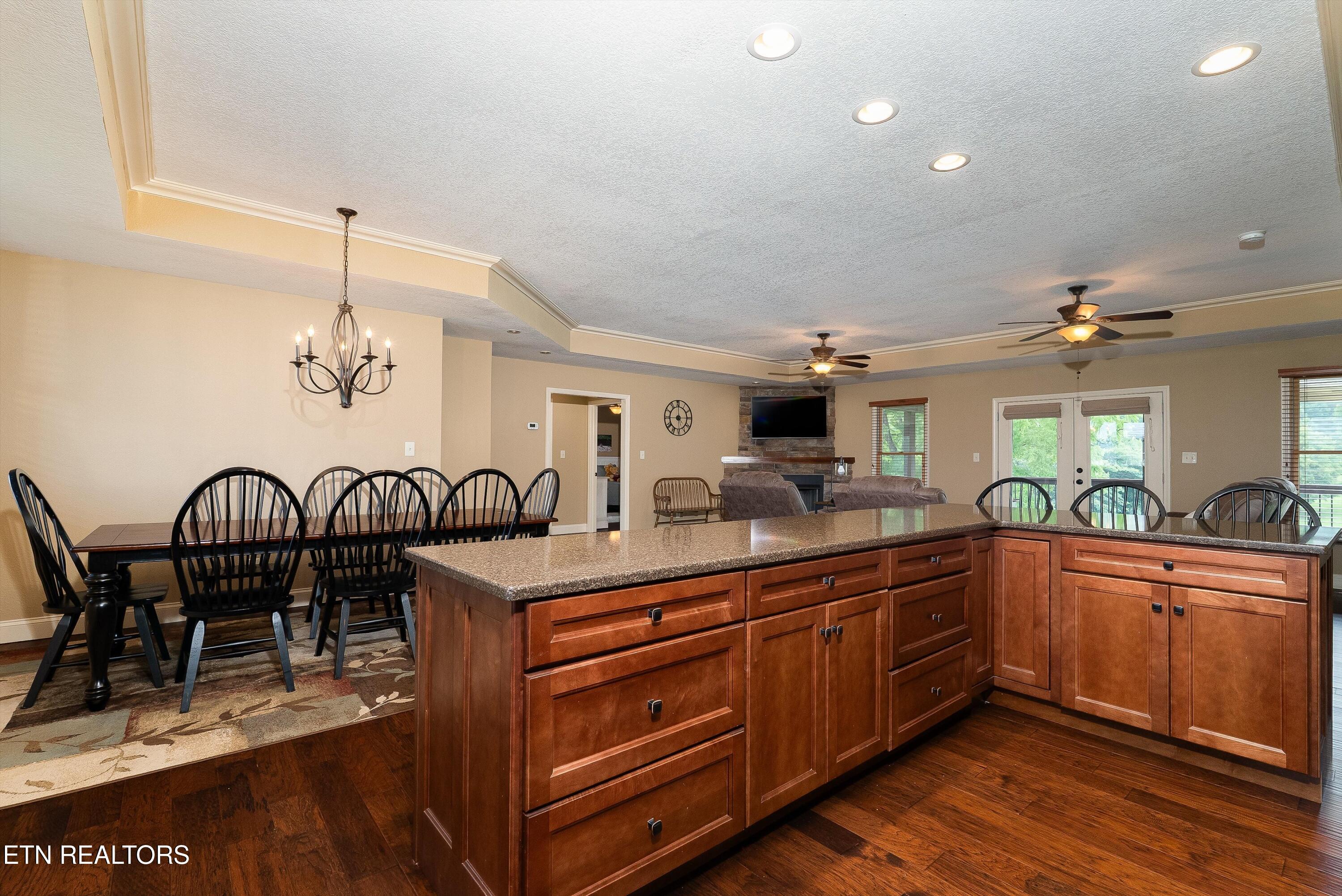 4235 Mint Road Maryville TN 37803