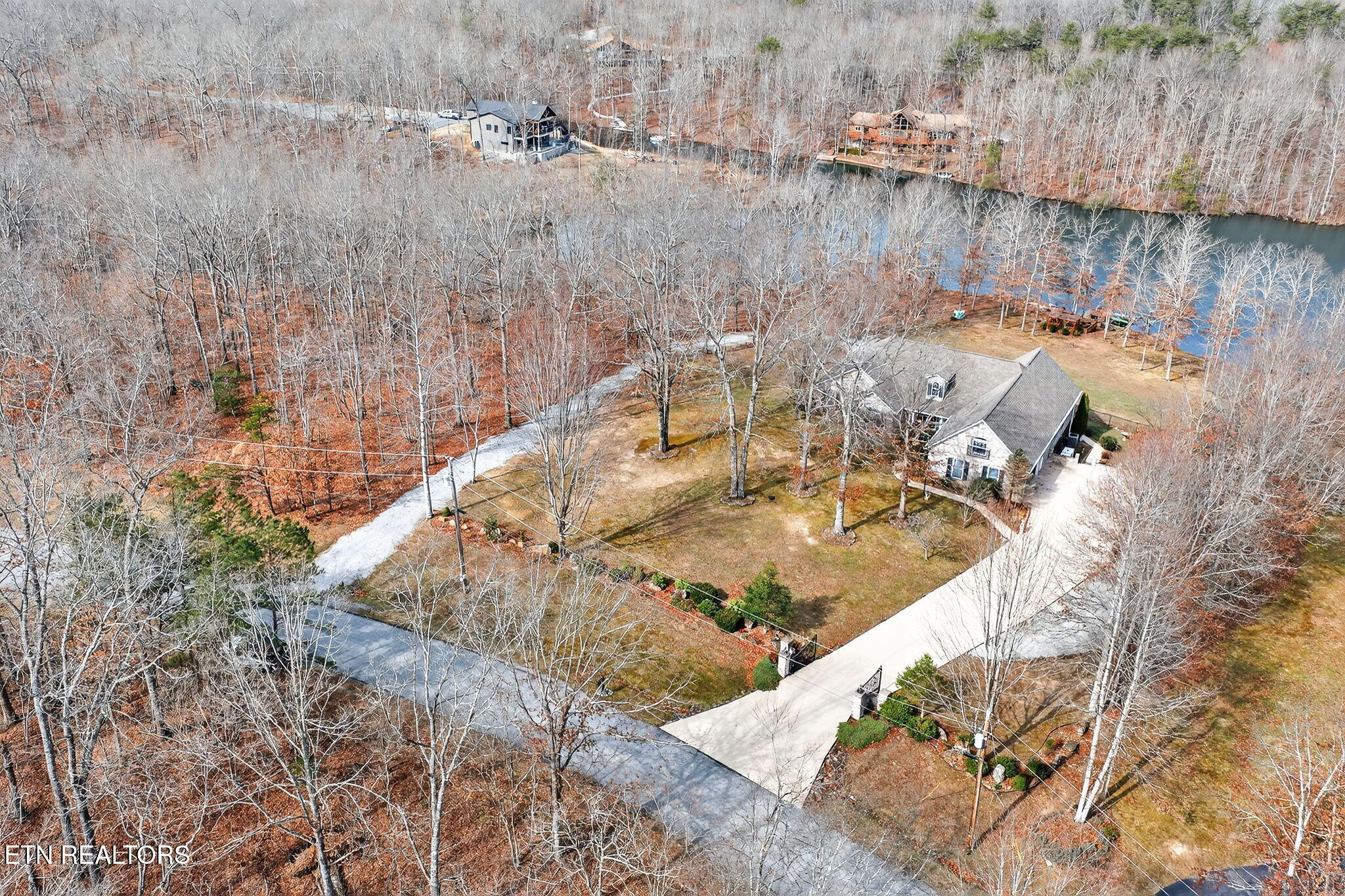 235 Sycamore Bend Monterey TN 38574