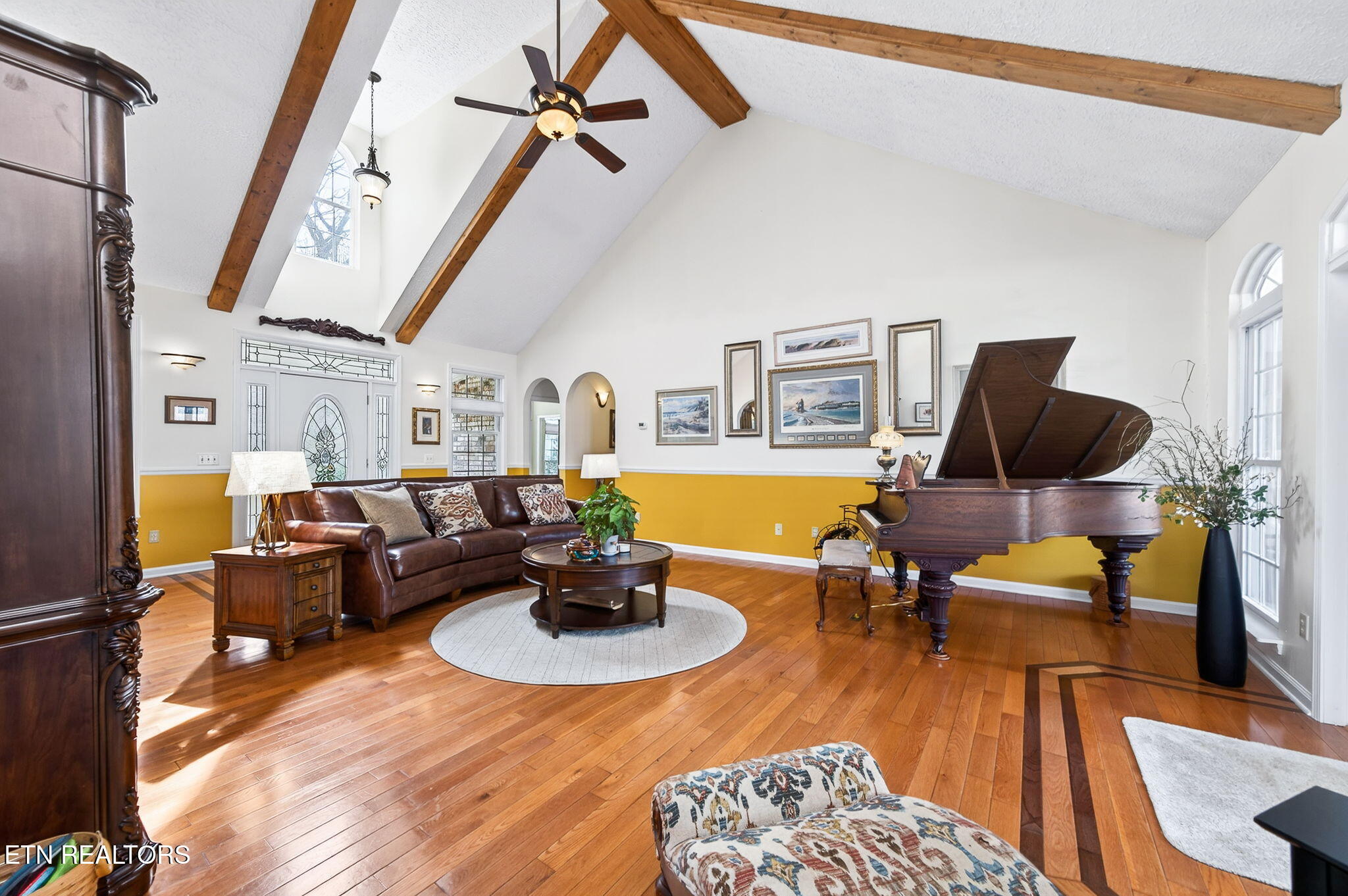 235 Sycamore Bend Monterey TN 38574