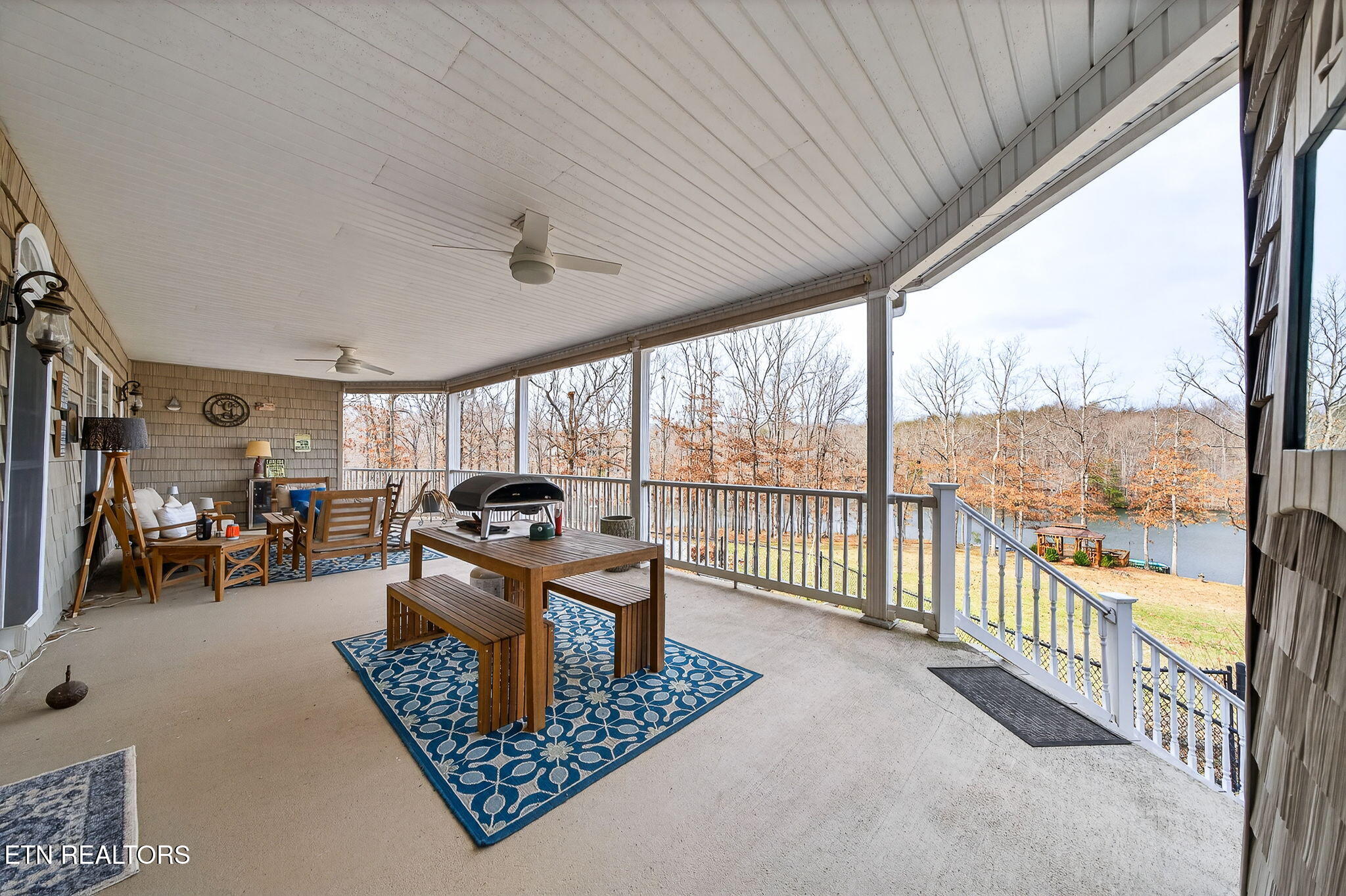 235 Sycamore Bend Monterey TN 38574