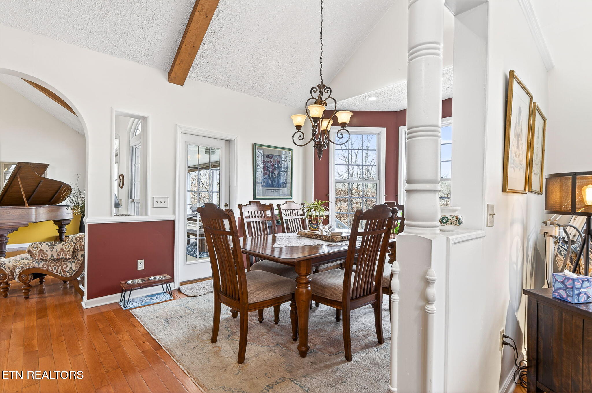 235 Sycamore Bend Monterey TN 38574