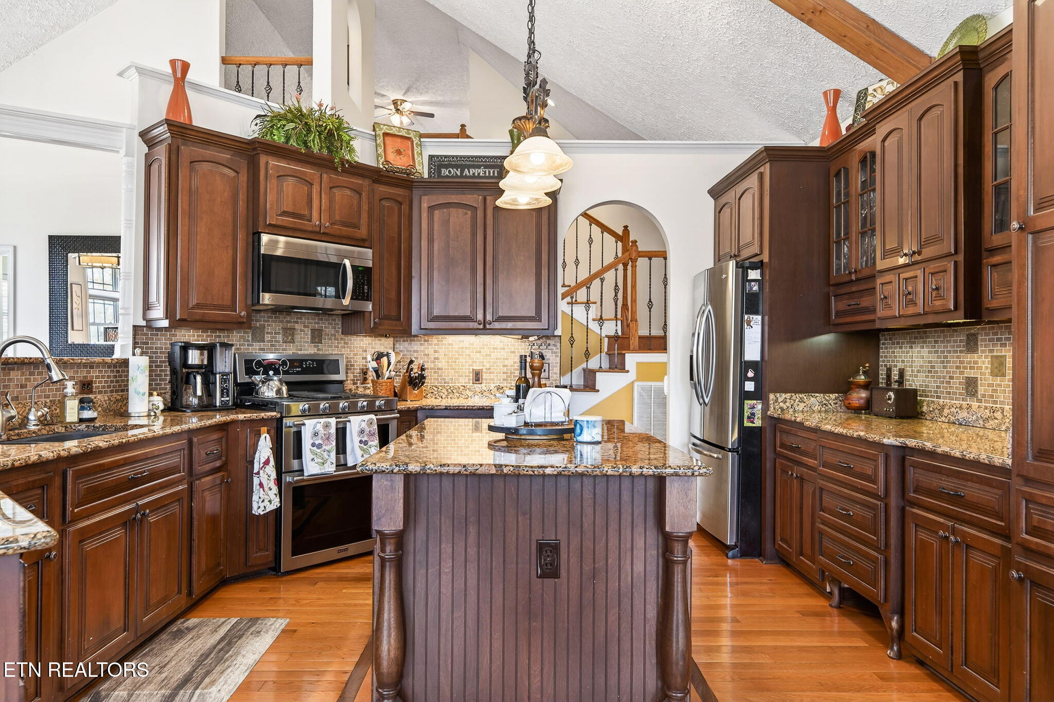235 Sycamore Bend Monterey TN 38574