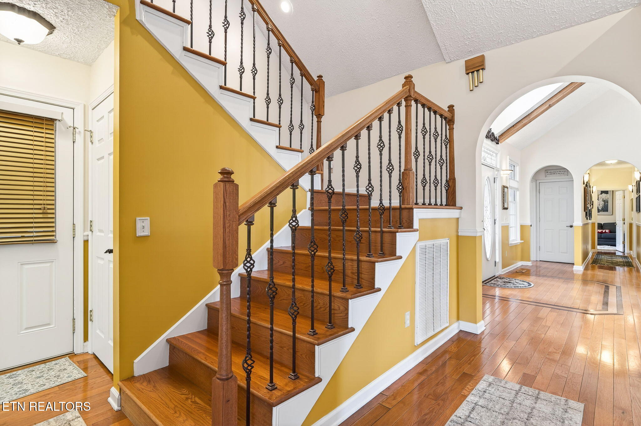 235 Sycamore Bend Monterey TN 38574