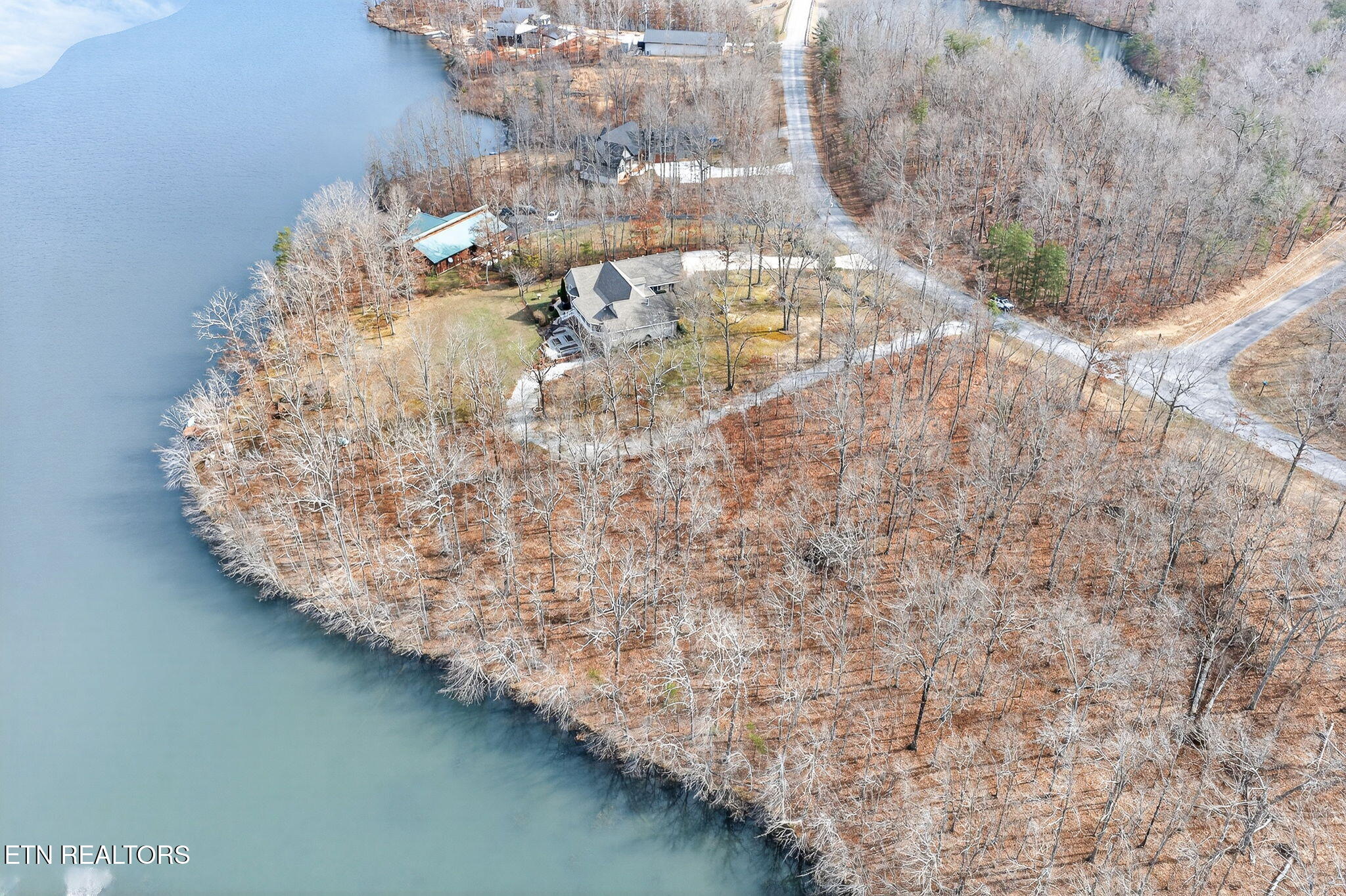 235 Sycamore Bend Monterey TN 38574