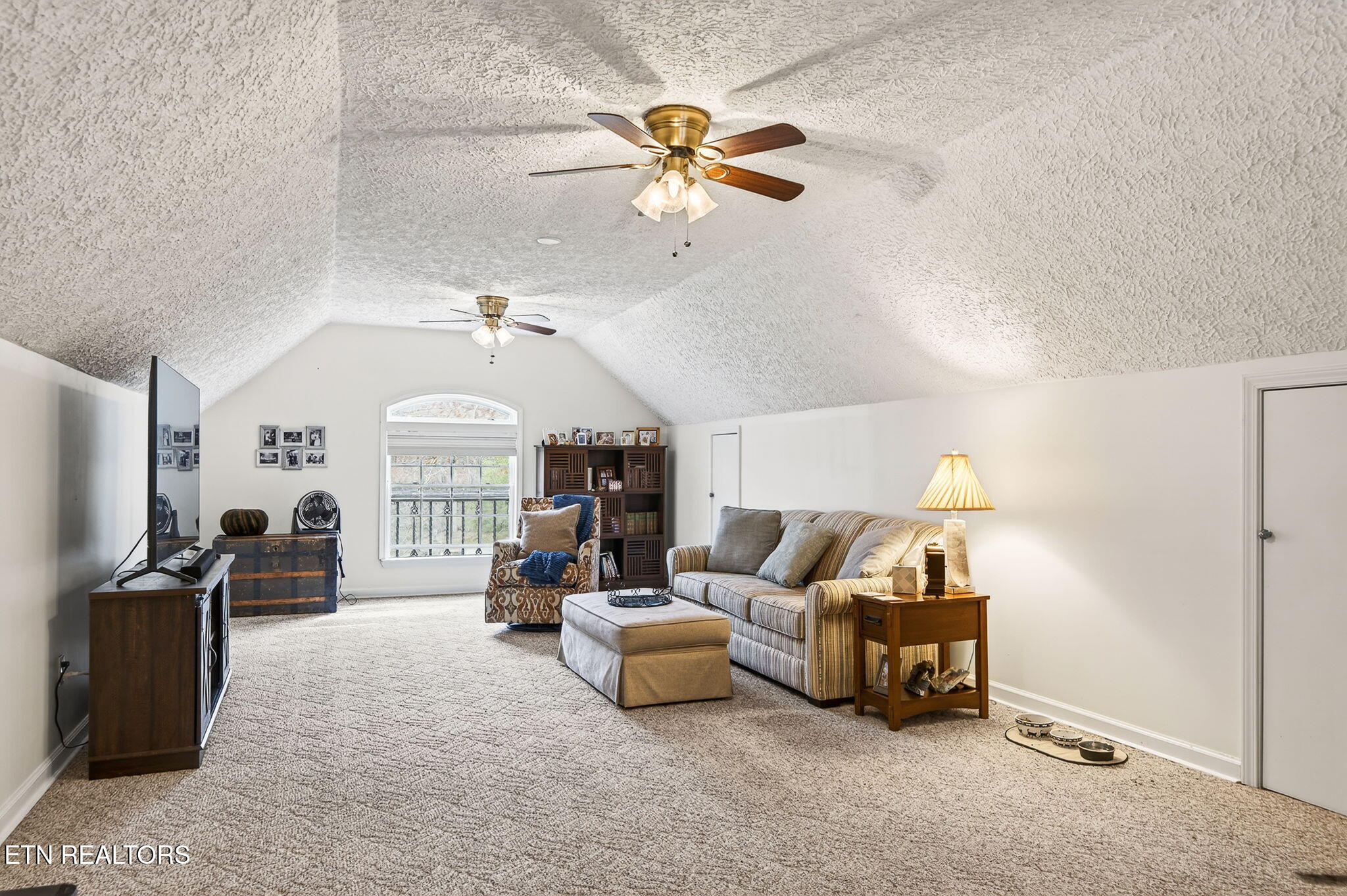 235 Sycamore Bend Monterey TN 38574