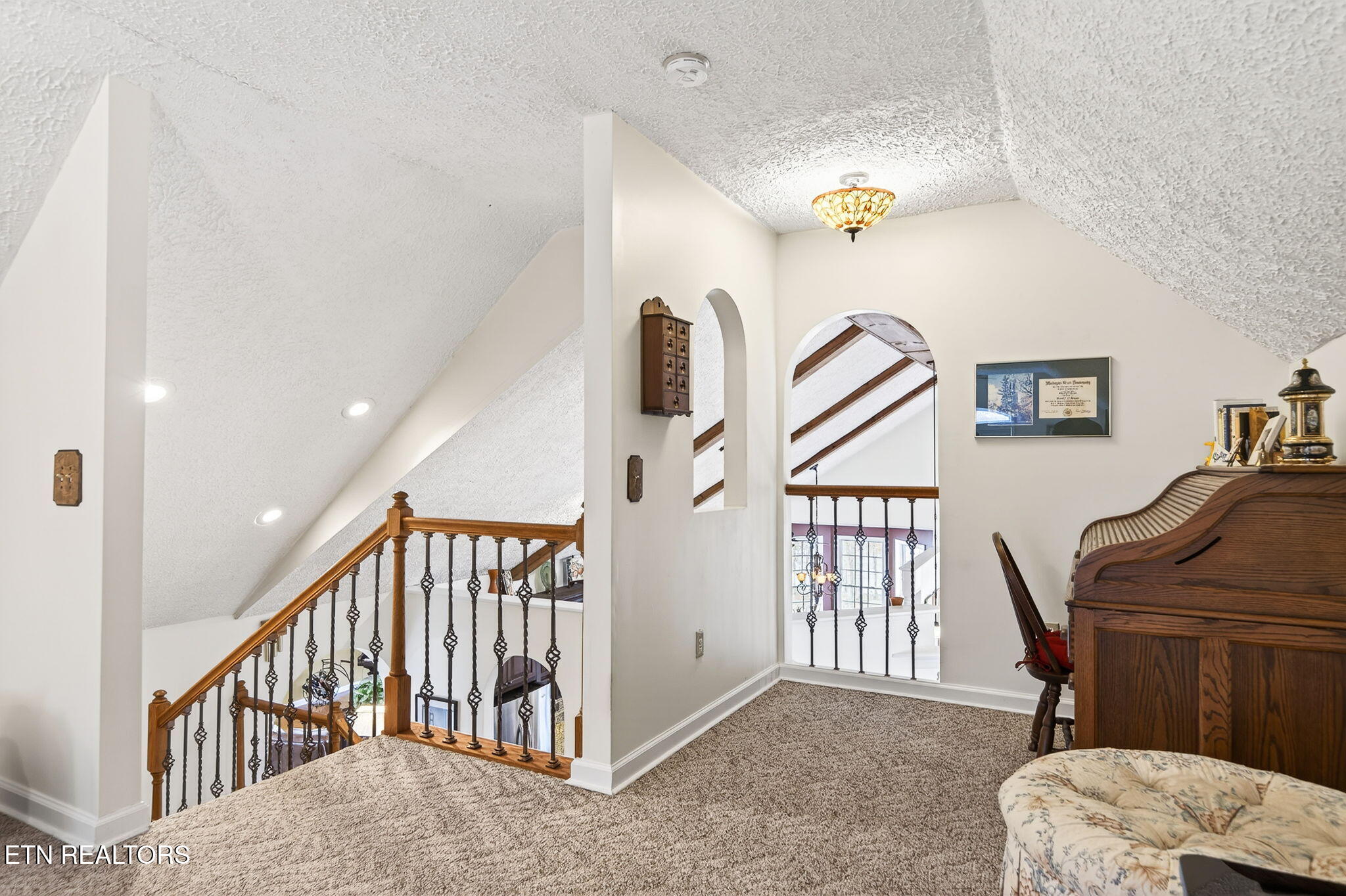 235 Sycamore Bend Monterey TN 38574