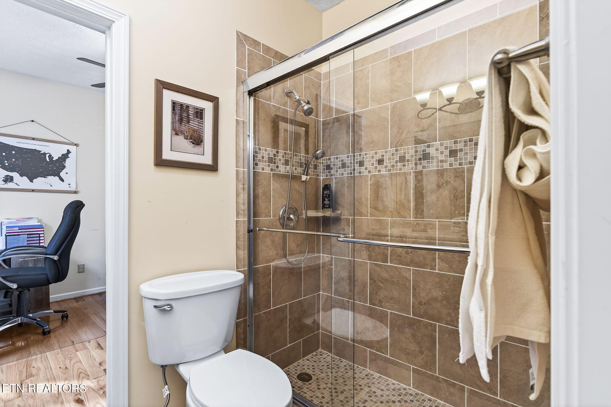 235 Sycamore Bend Monterey TN 38574