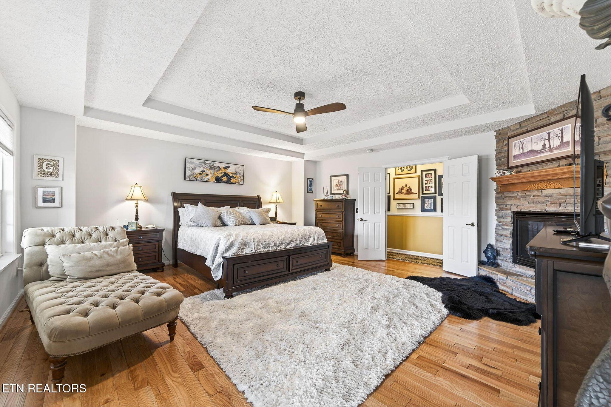 235 Sycamore Bend Monterey TN 38574