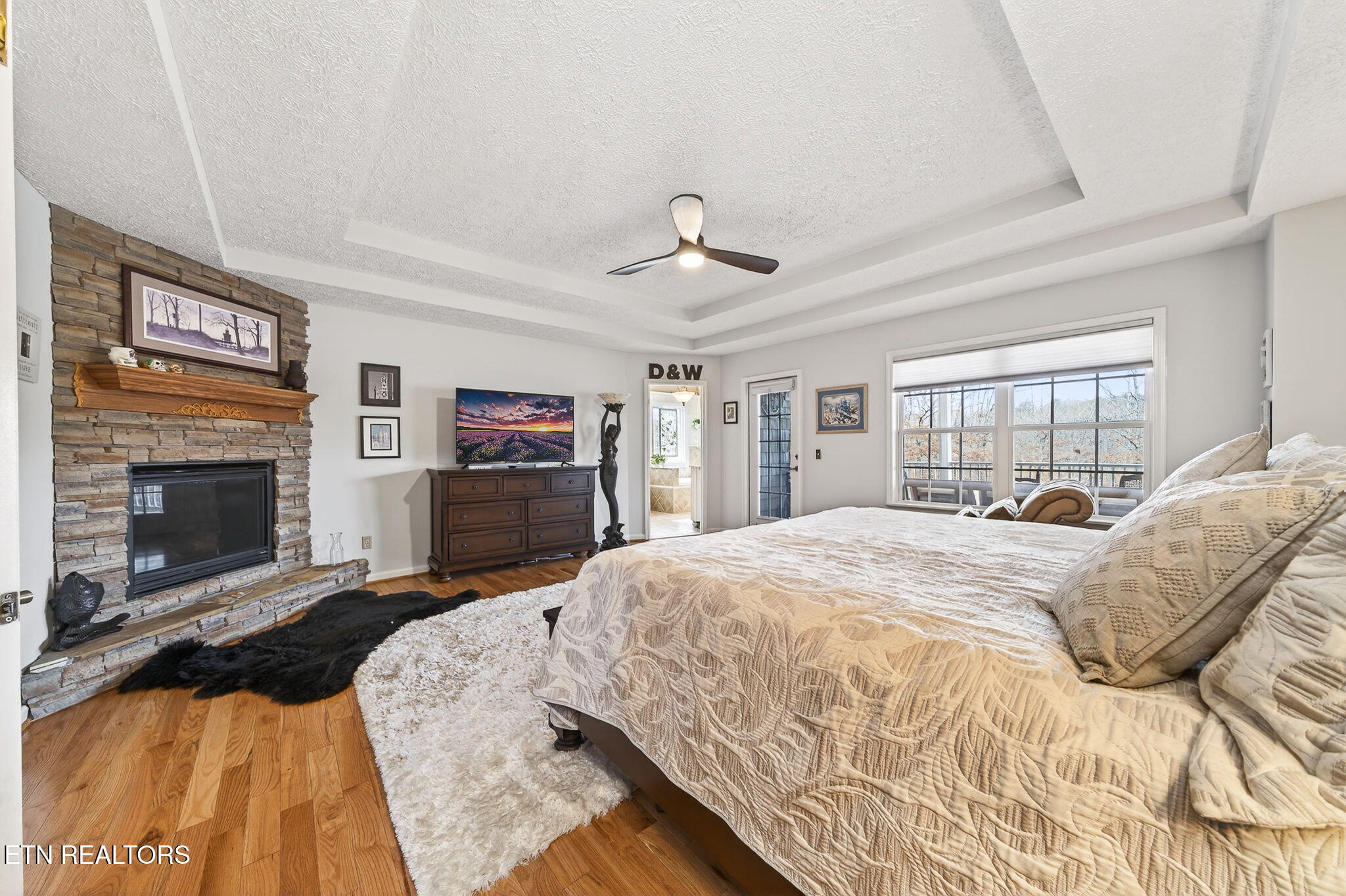 235 Sycamore Bend Monterey TN 38574