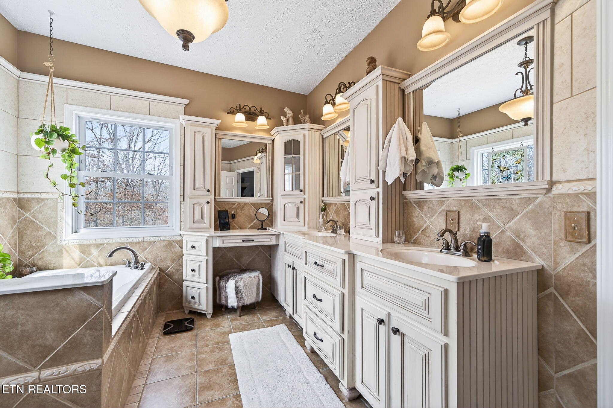 235 Sycamore Bend Monterey TN 38574